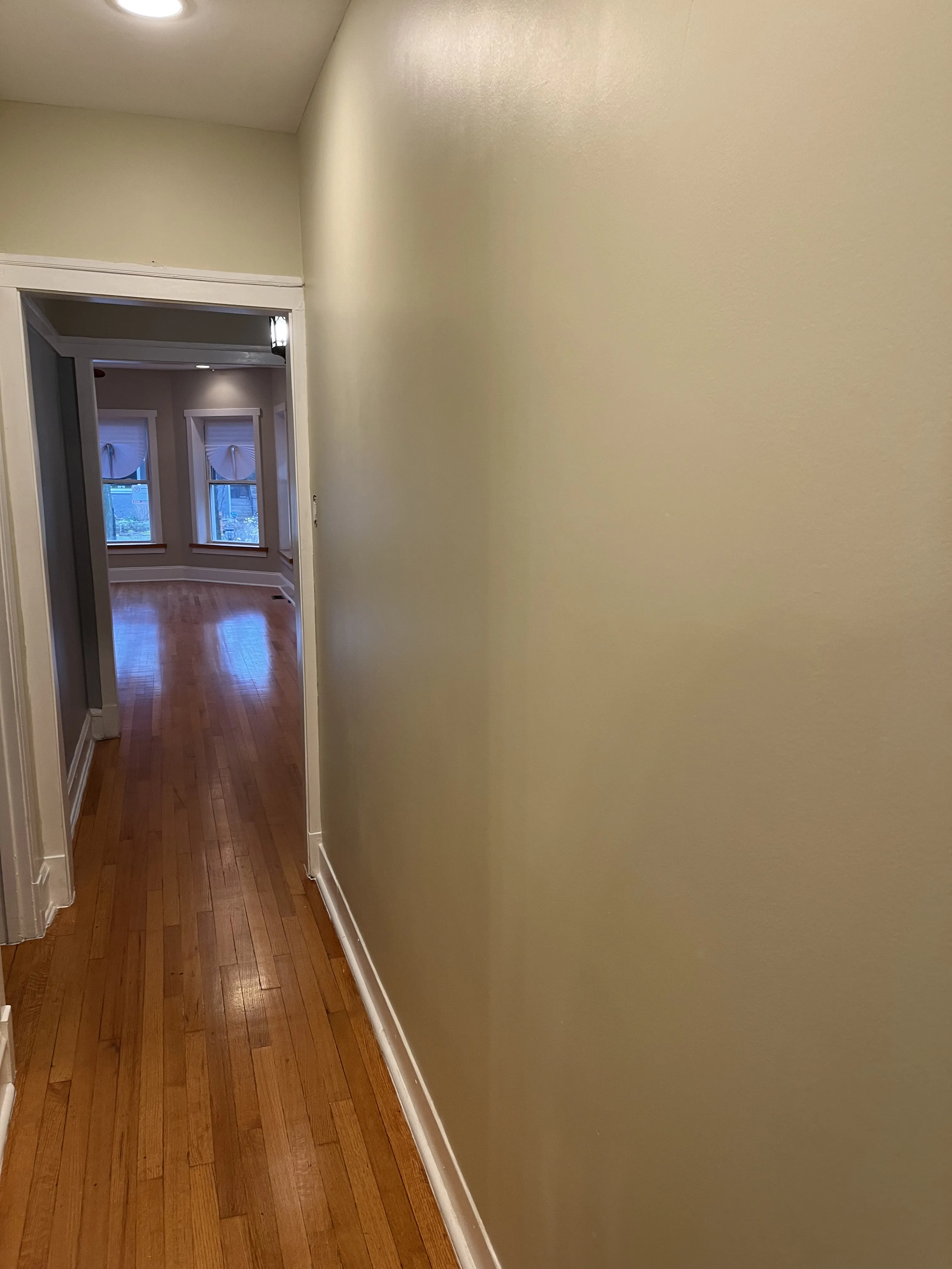 1521 W JUNEWAY TER 60626-unit#1-W-Chicago-IL