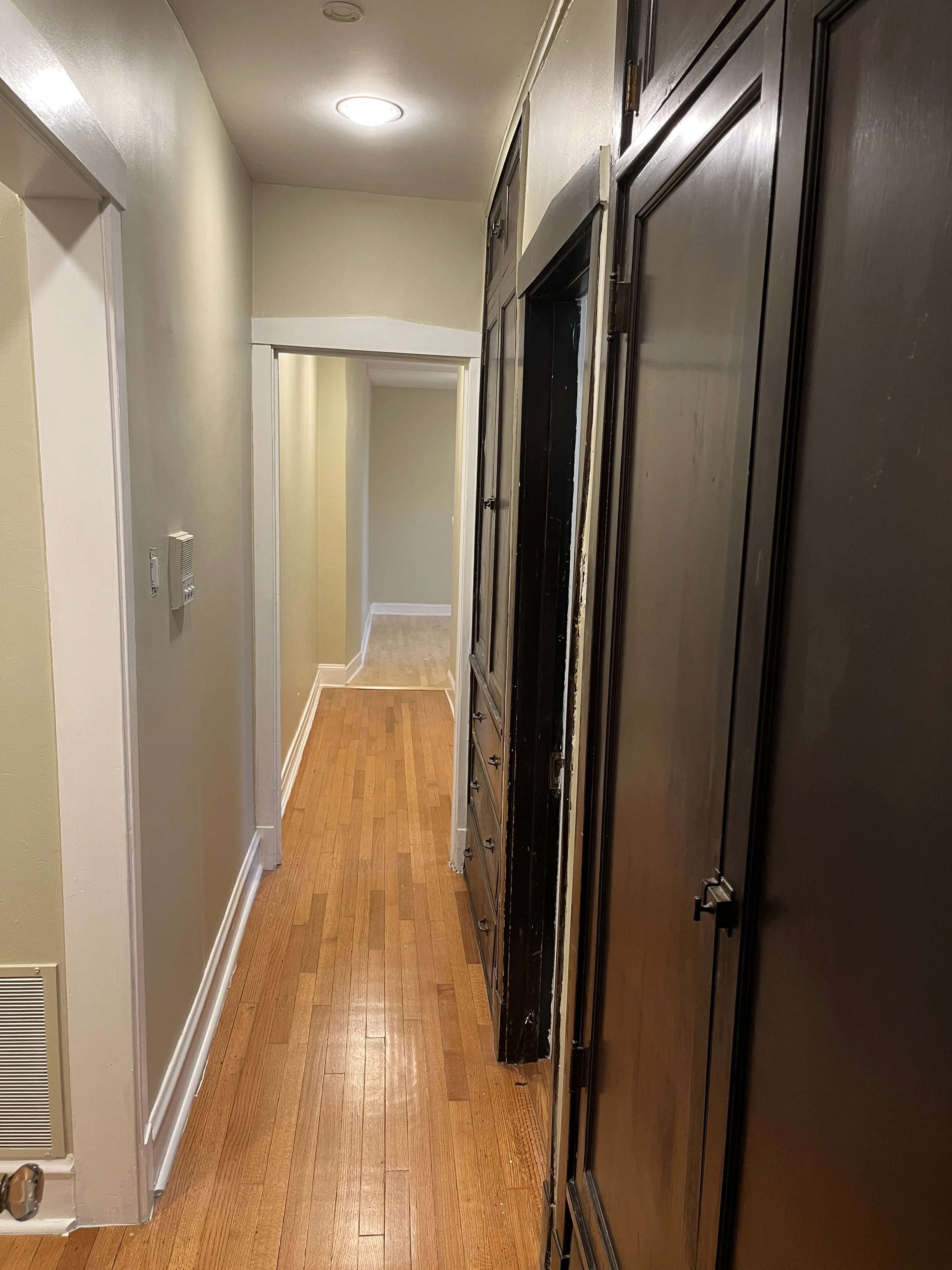 1521 W JUNEWAY TER 60626-unit#1-W-Chicago-IL