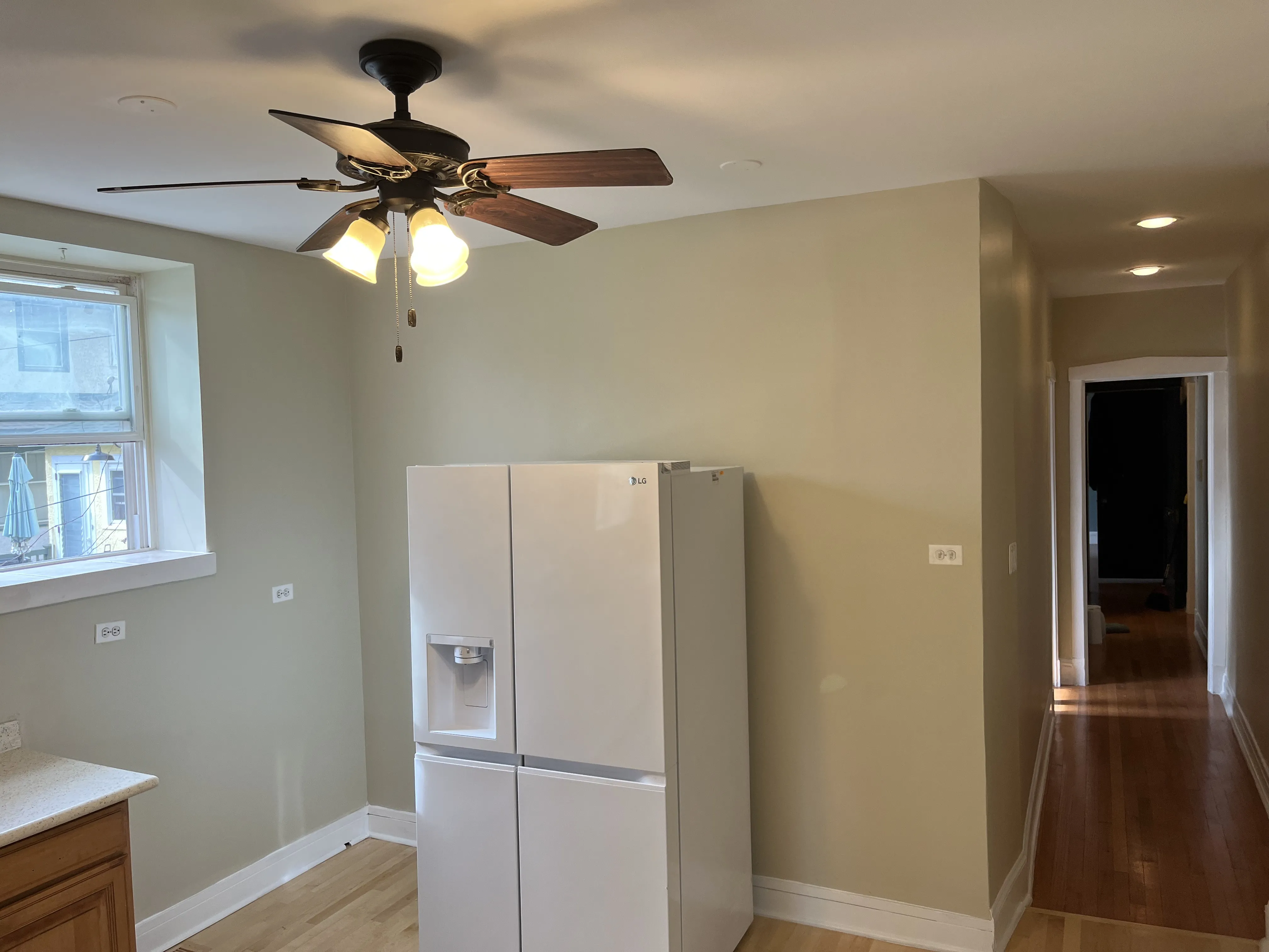 1521 W JUNEWAY TER 60626-unit#1-W-Chicago-IL