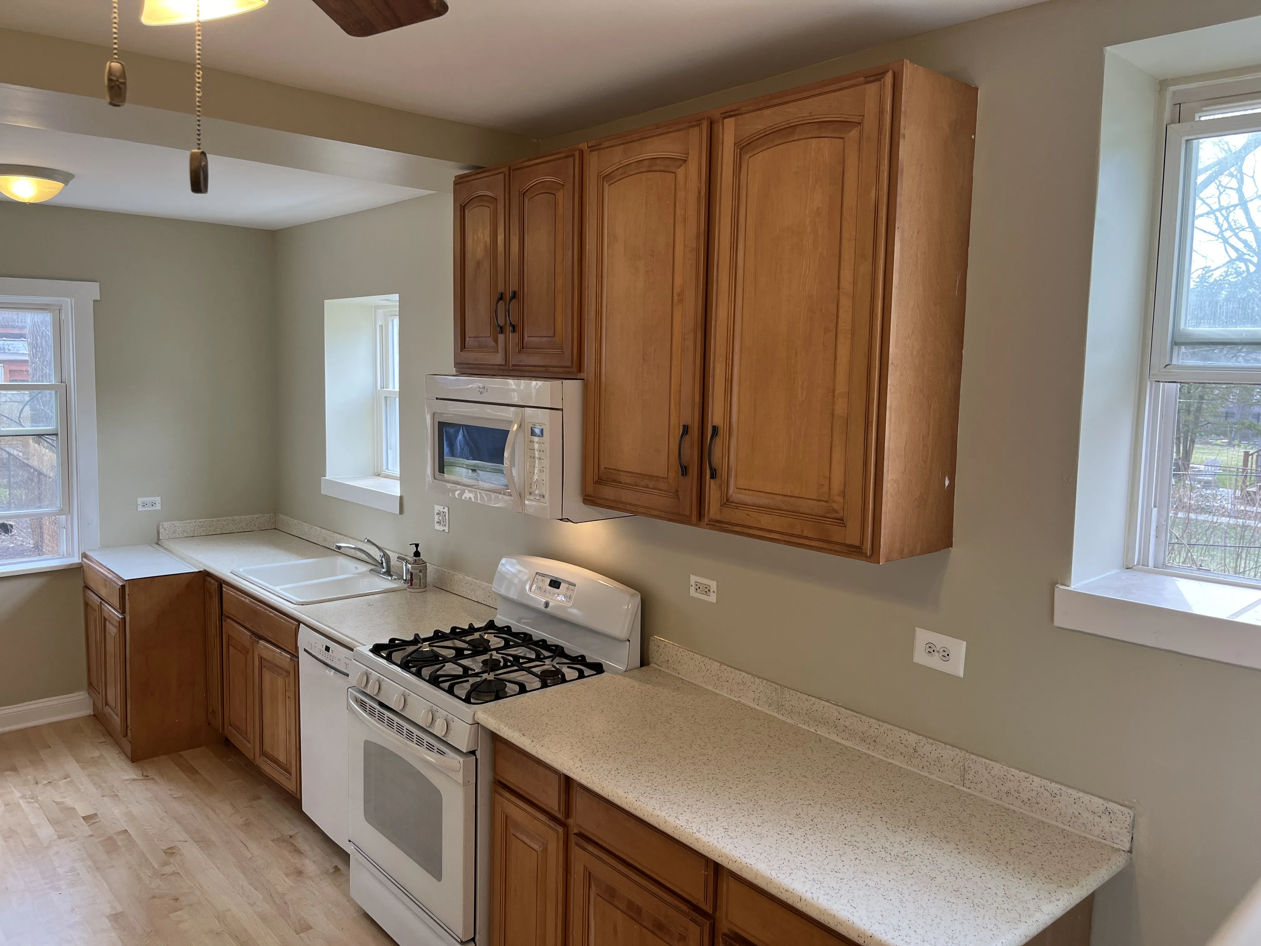 1521 W JUNEWAY TER 60626-unit#1-W-Chicago-IL