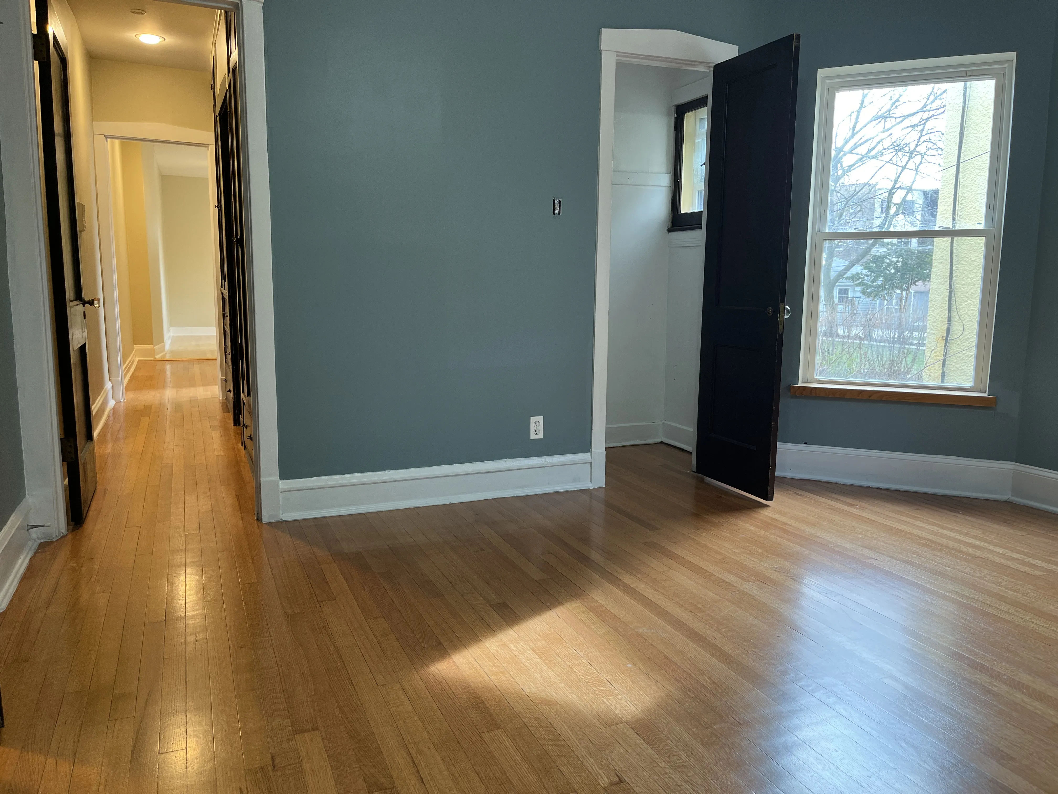 1521 W JUNEWAY TER 60626-unit#1-W-Chicago-IL