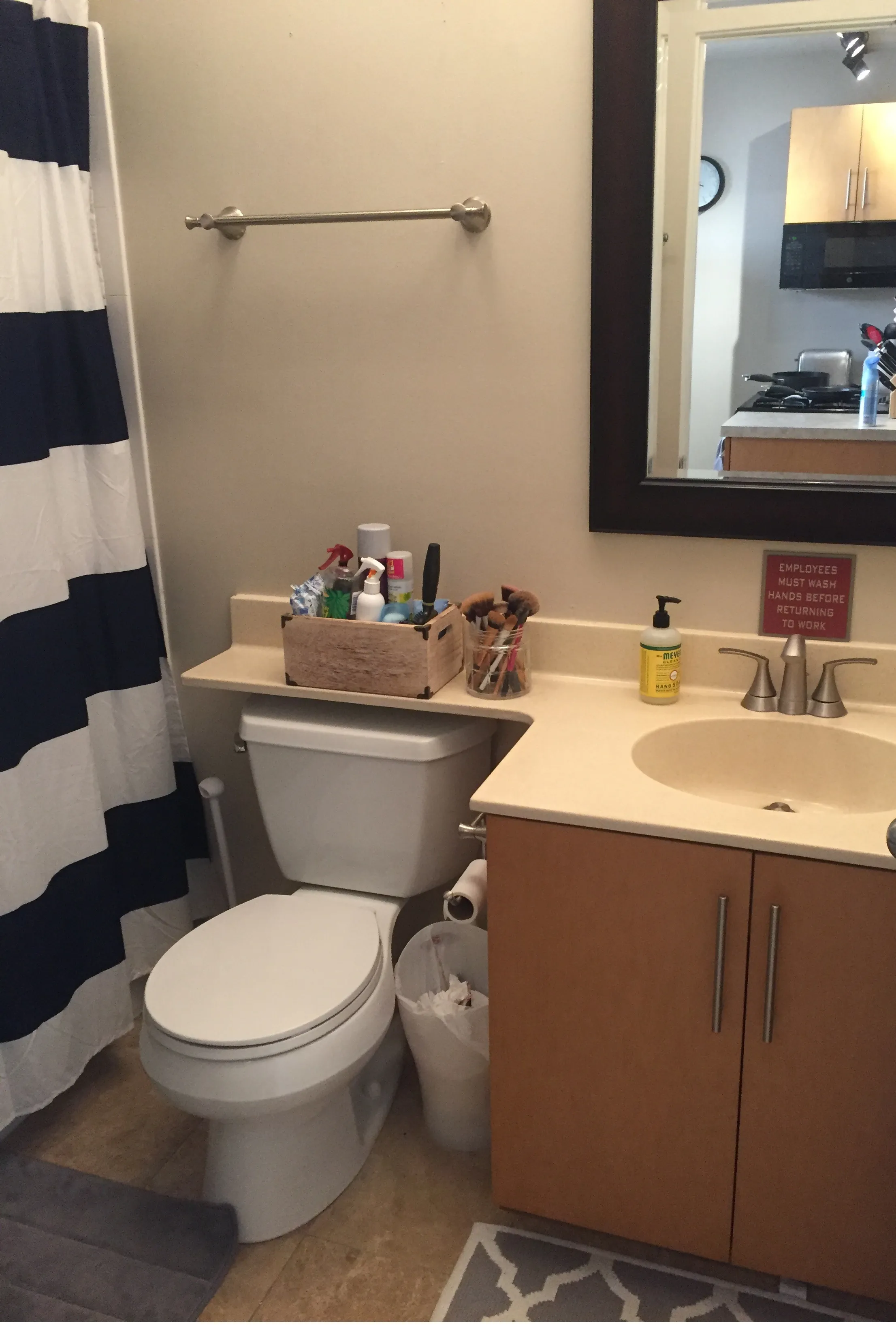 1301 W FLETCHER ST 60657-Brewery Lofts-unit#123-Chicago-IL