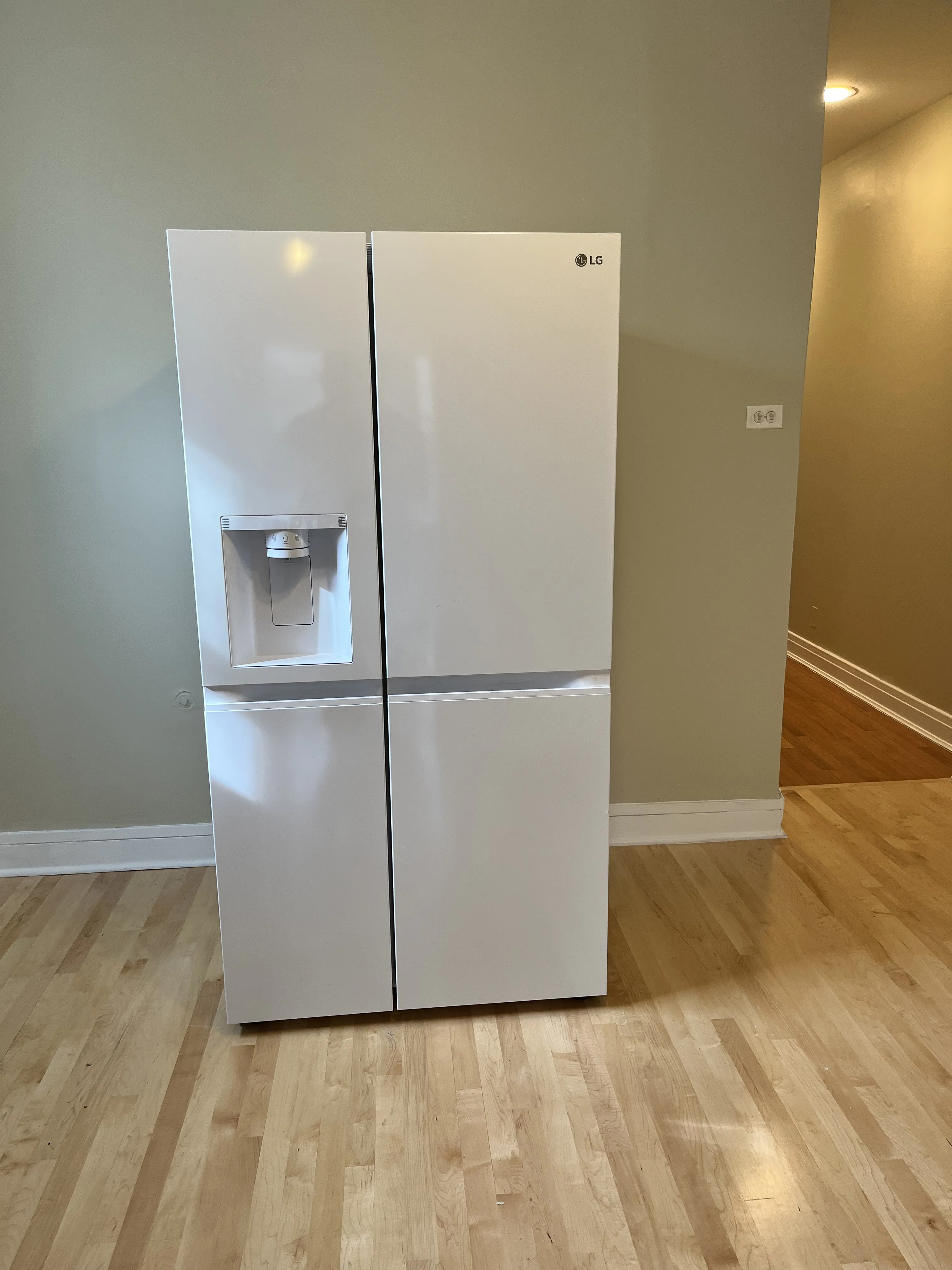 1521 W JUNEWAY TER 60626-unit#1-W-Chicago-IL