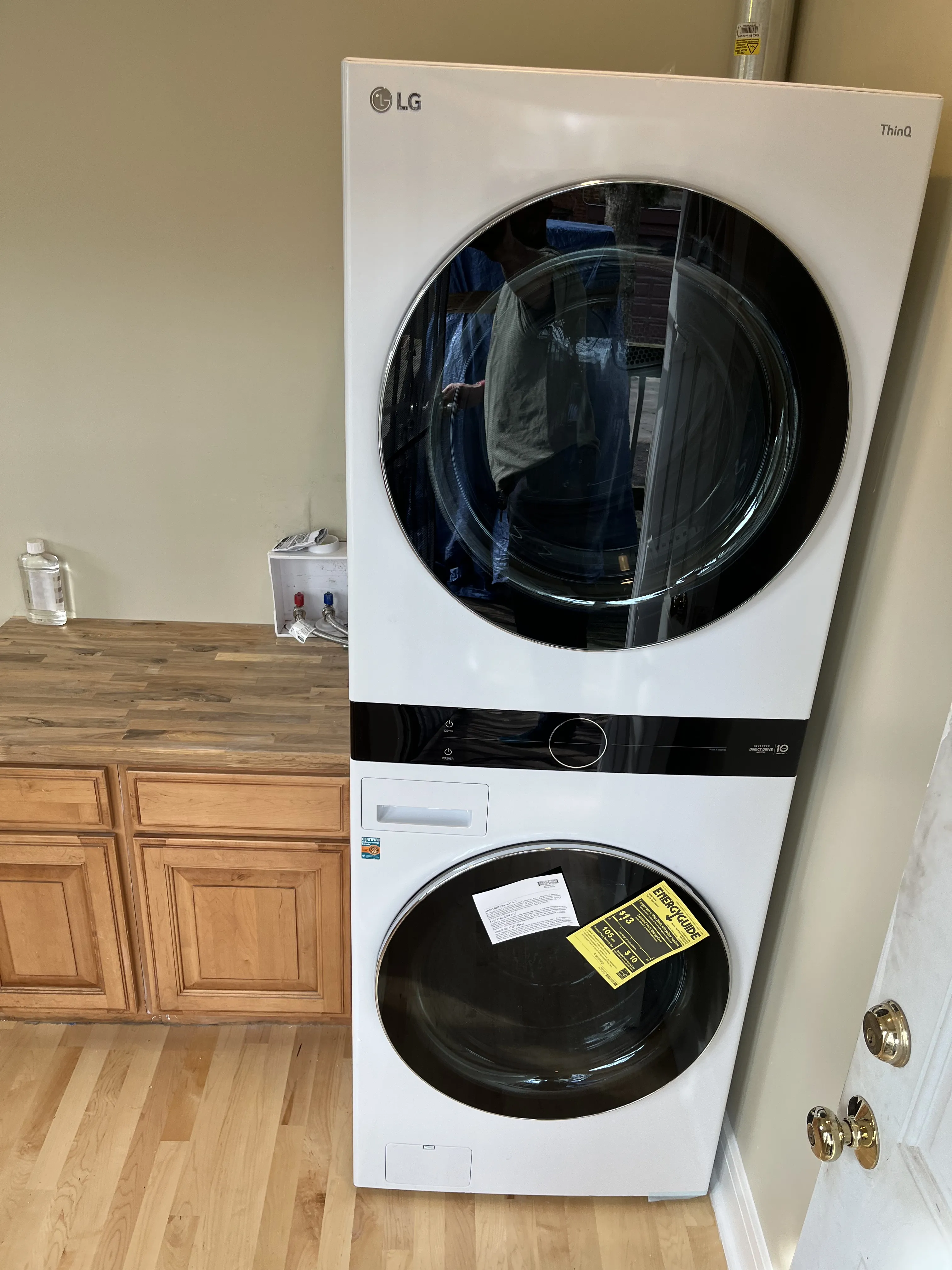 1521 W JUNEWAY TER 60626-unit#1-W-Chicago-IL