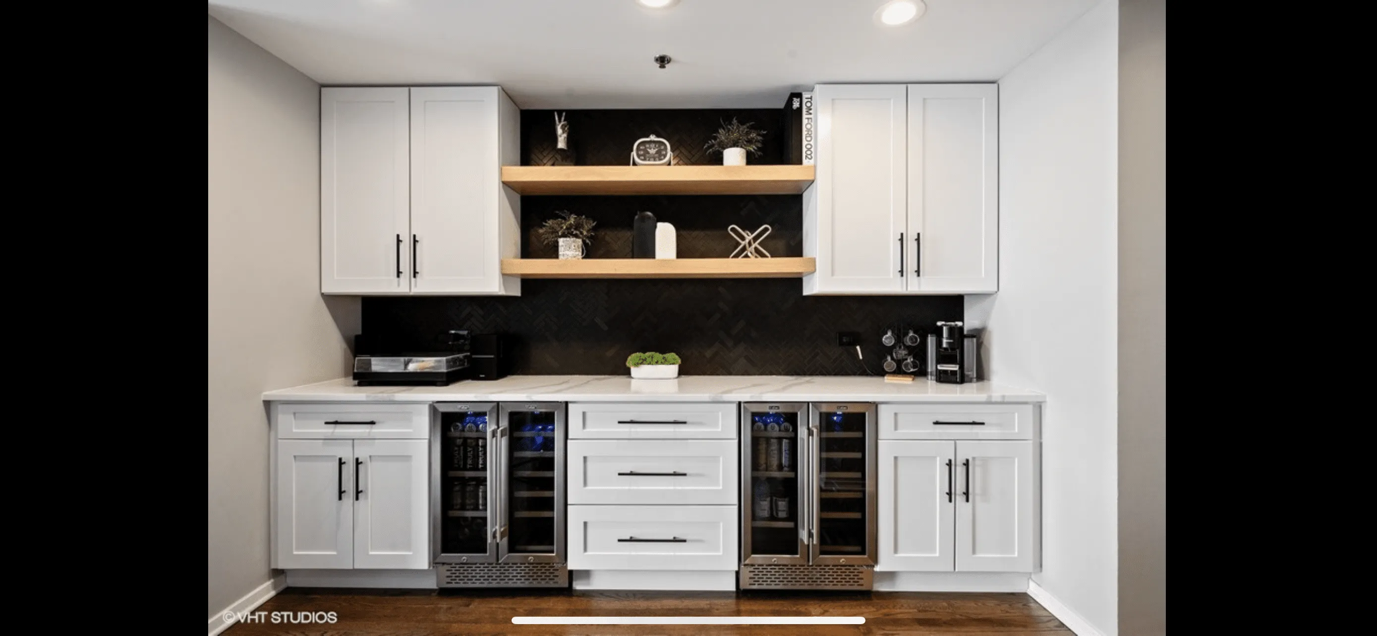 933 W VAN BUREN ST 60607-unit#815-Chicago-IL