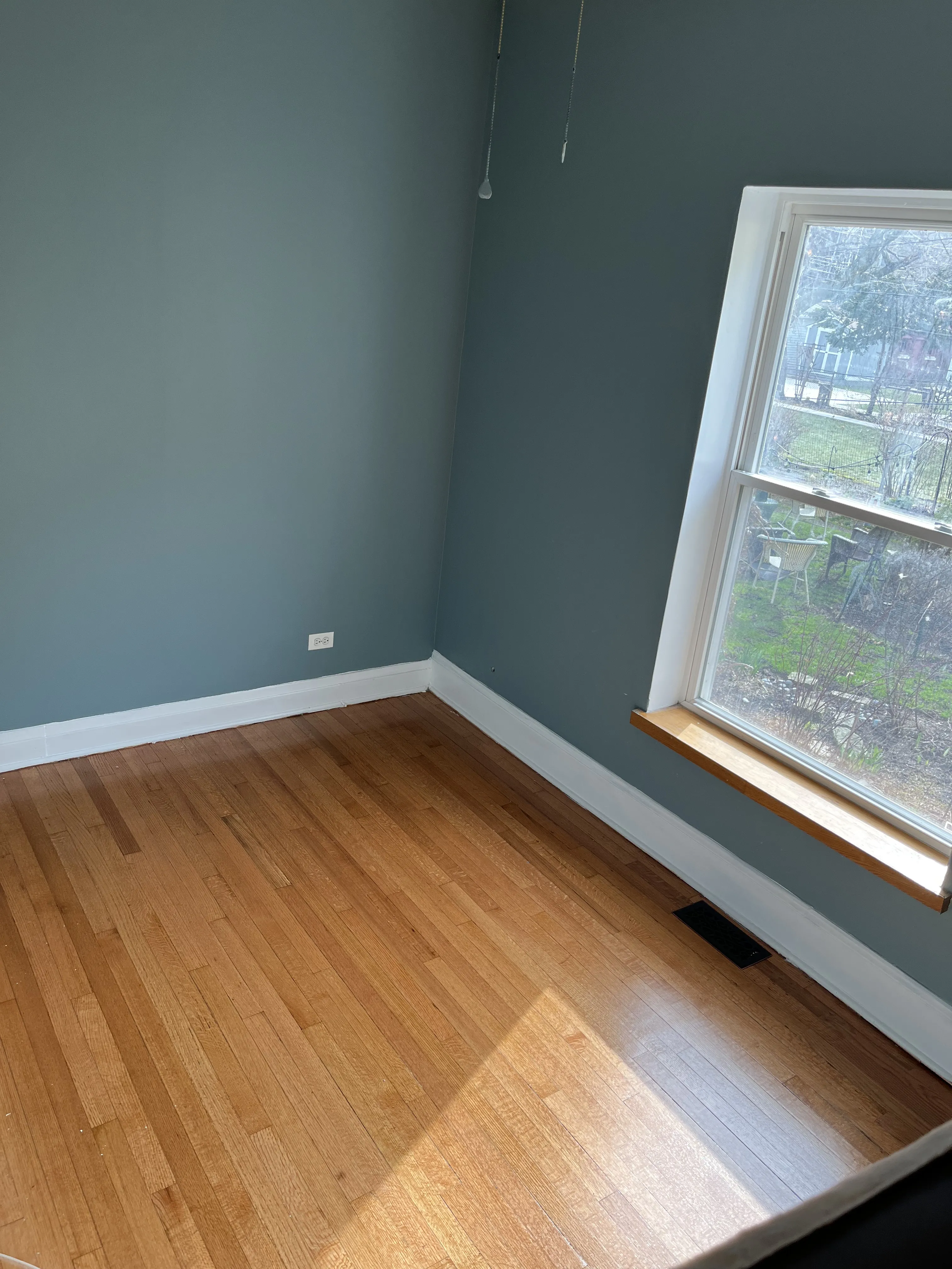 1521 W JUNEWAY TER 60626-unit#1-W-Chicago-IL