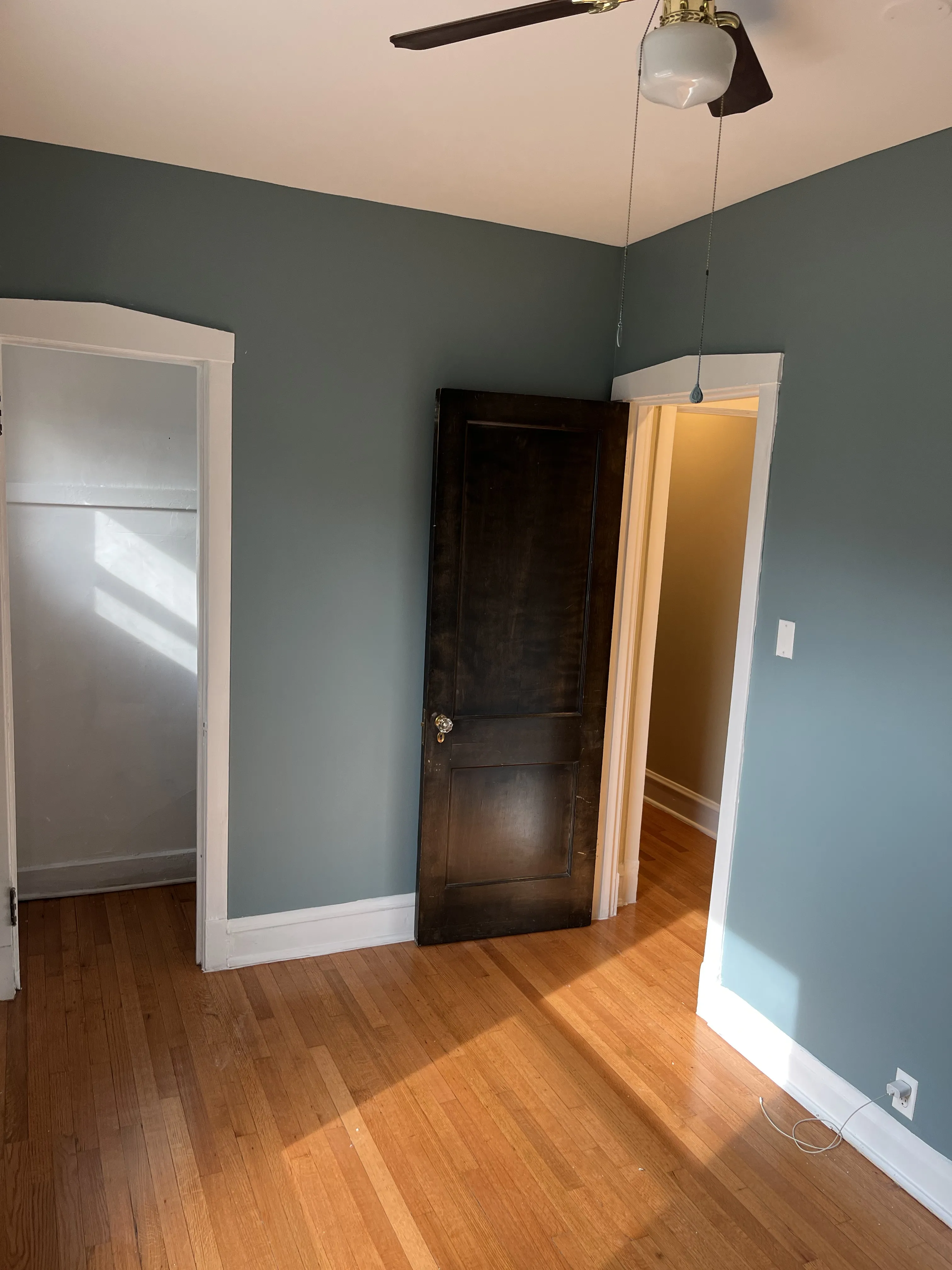 1521 W JUNEWAY TER 60626-unit#1-W-Chicago-IL