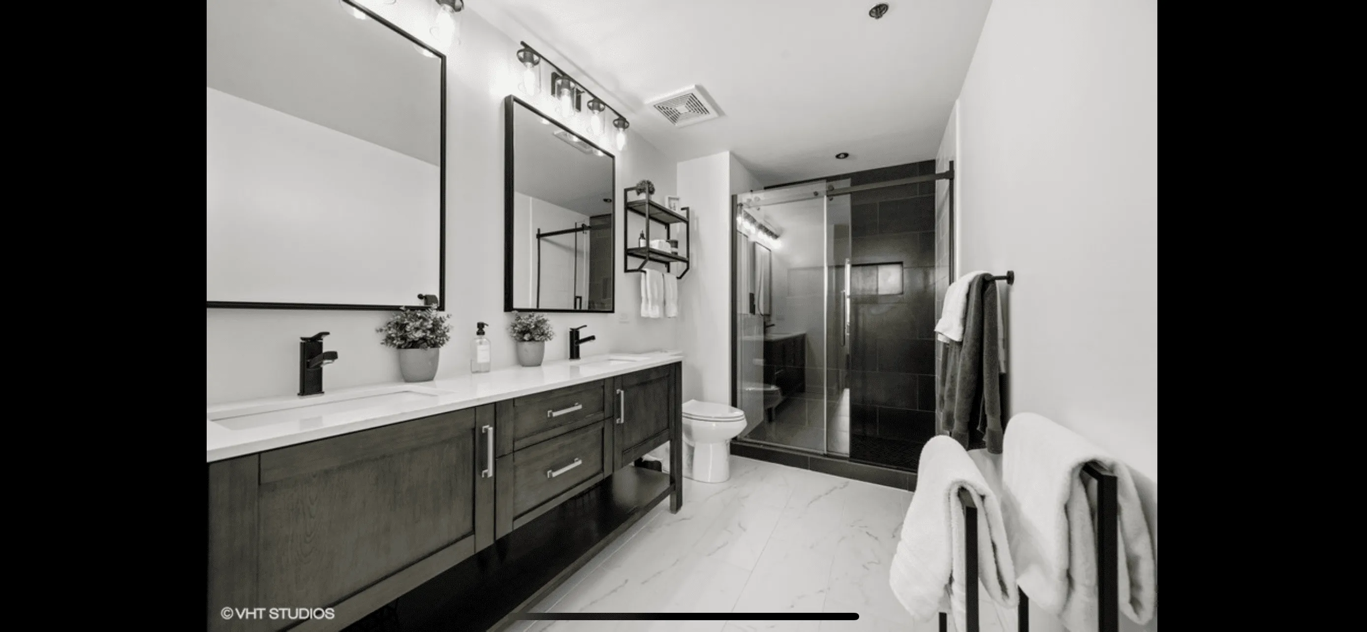 933 W VAN BUREN ST 60607-unit#815-Chicago-IL