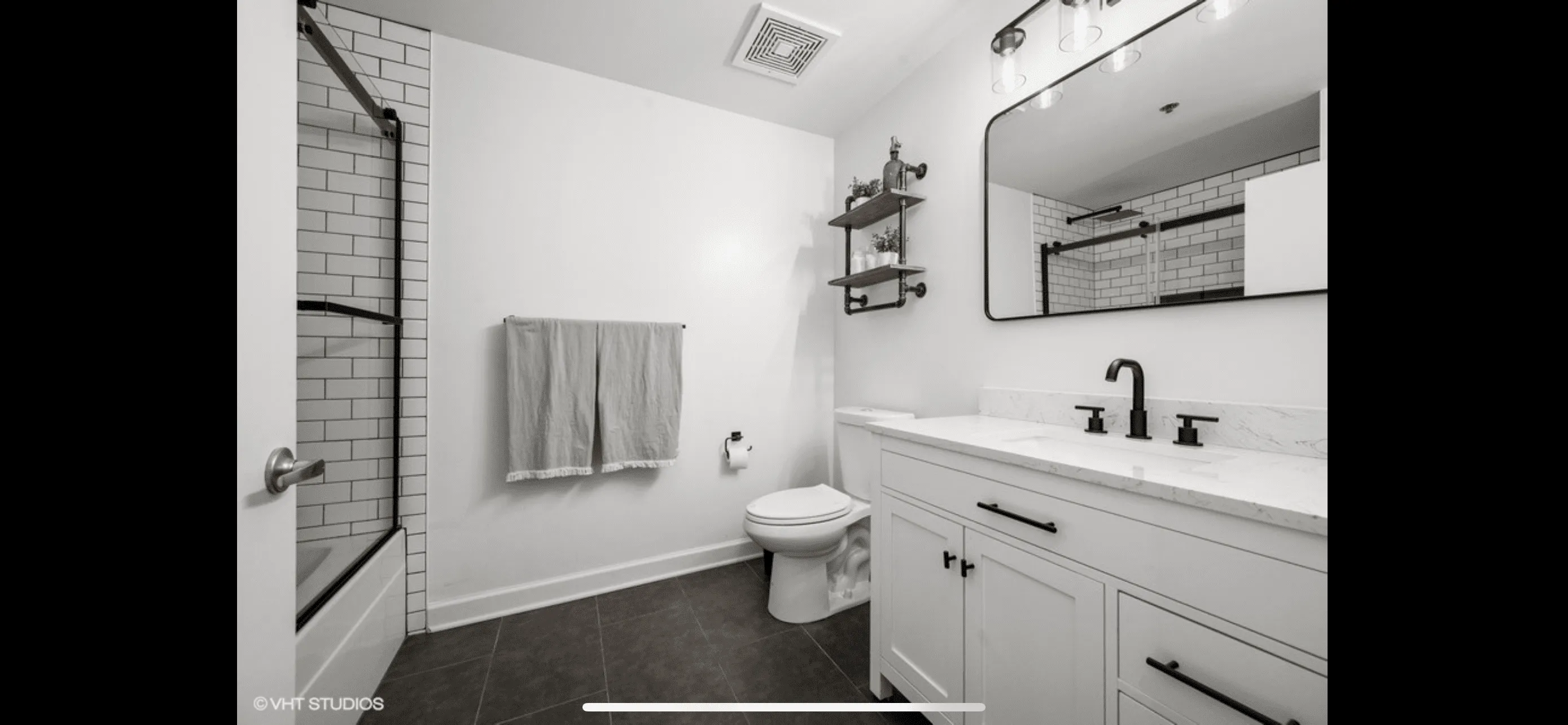 933 W VAN BUREN ST 60607-unit#815-Chicago-IL