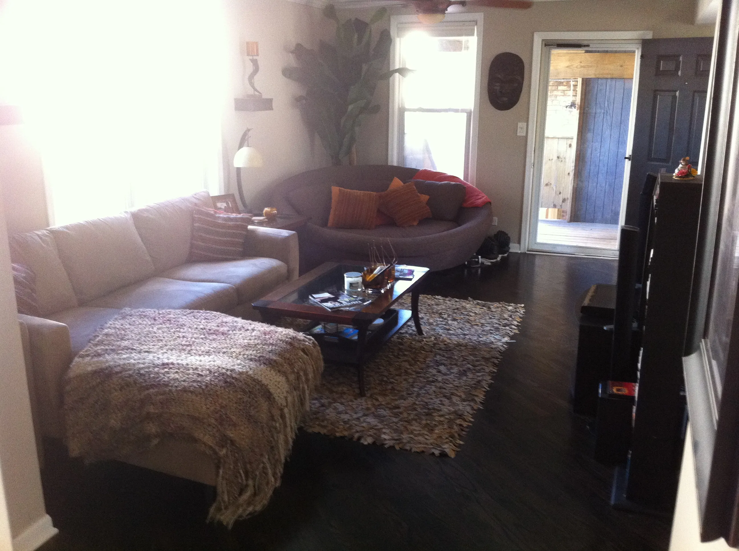 1920 W DICKENS AVE 60614-unit#2C-Chicago-IL