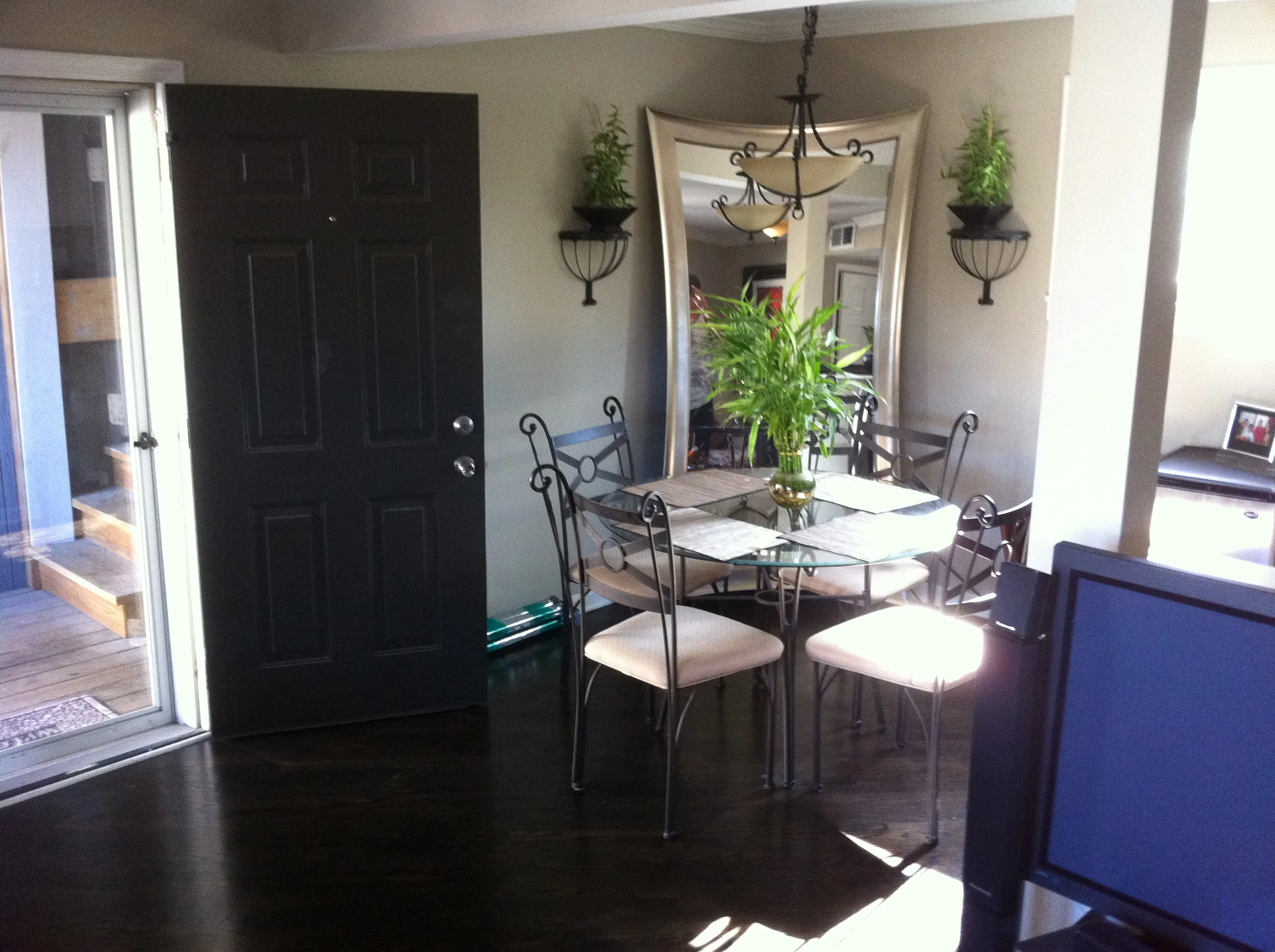 1920 W DICKENS AVE 60614-unit#2C-Chicago-IL