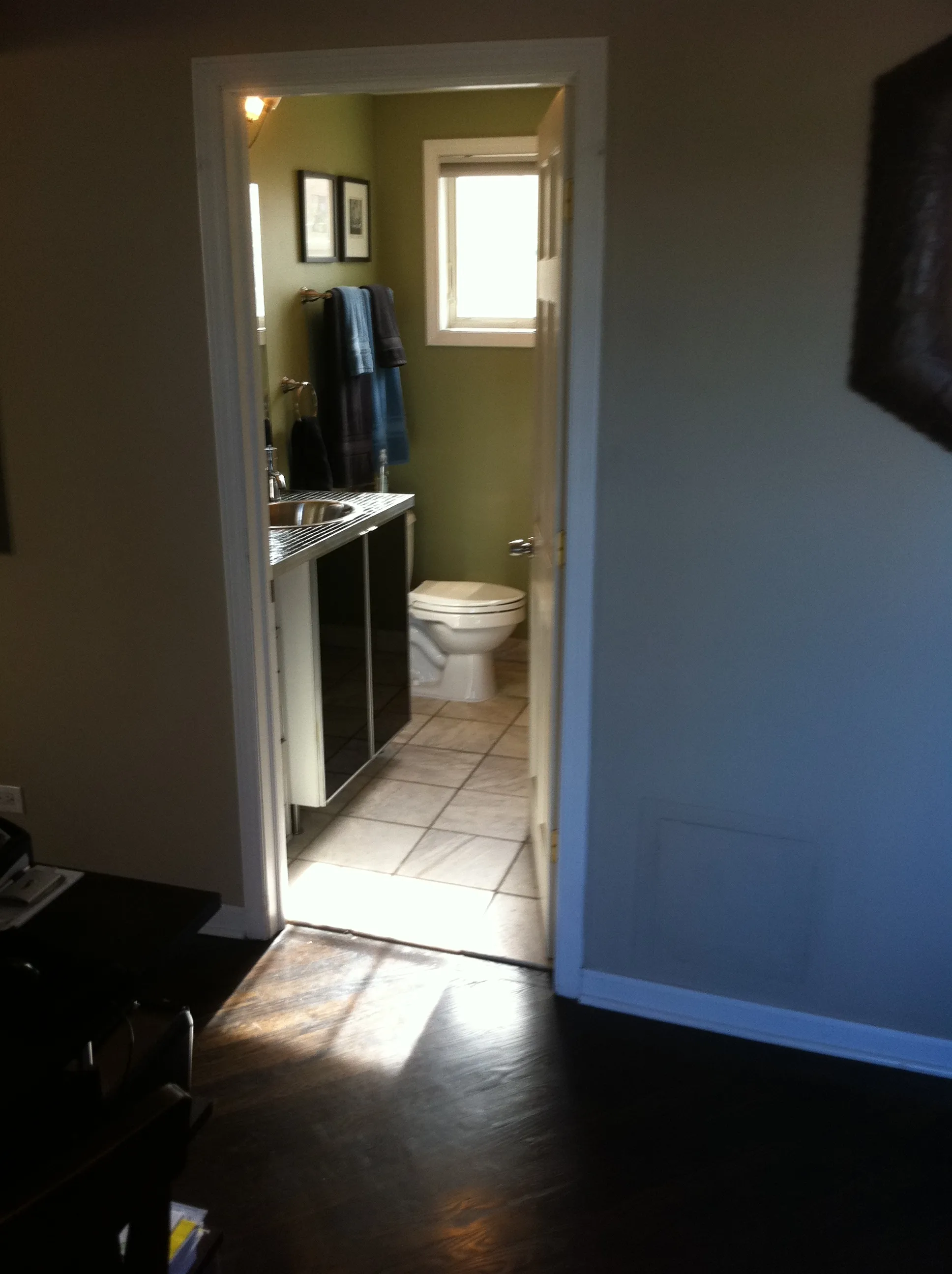 1920 W DICKENS AVE 60614-unit#2C-Chicago-IL