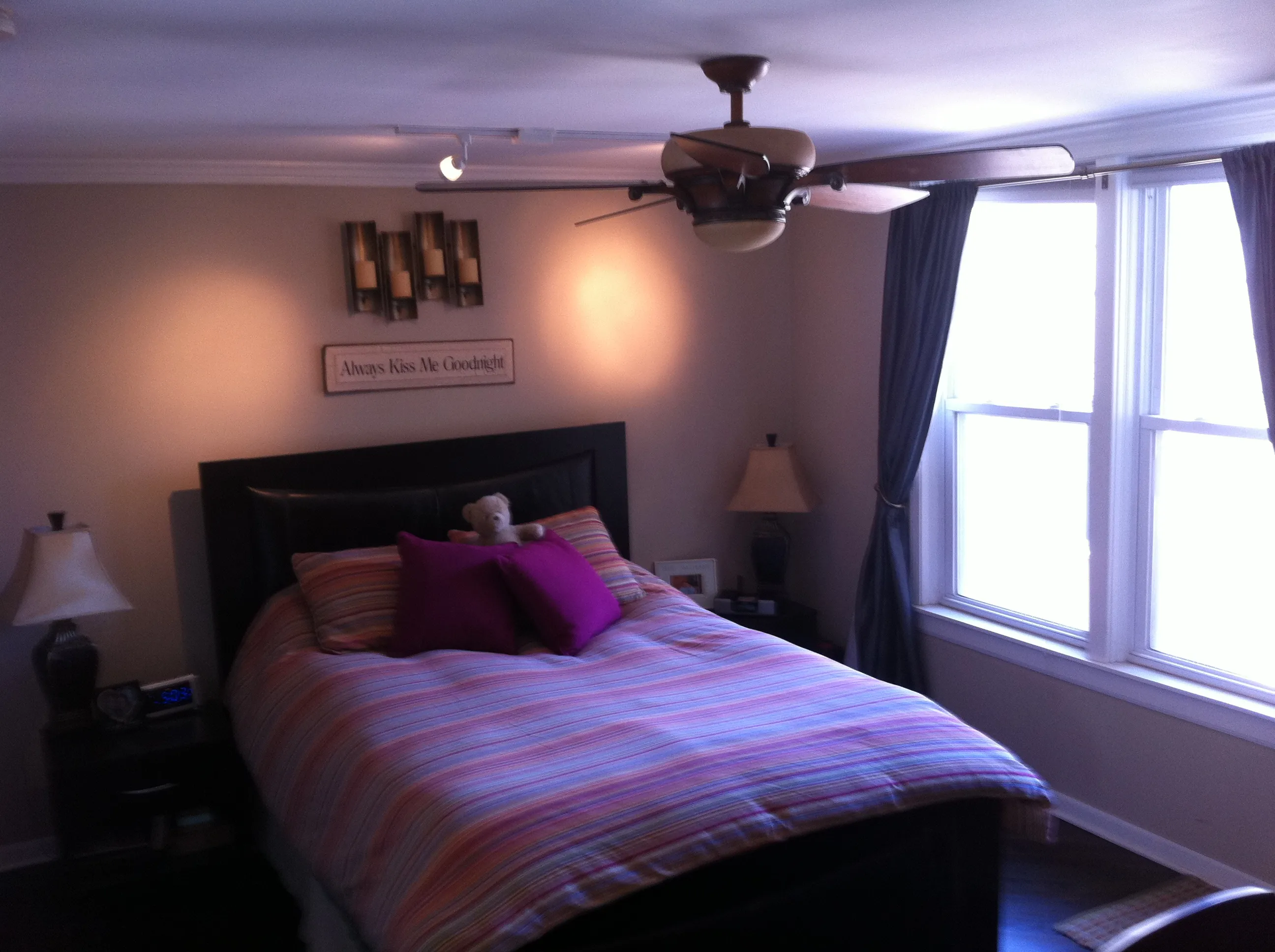 1920 W DICKENS AVE 60614-unit#2C-Chicago-IL