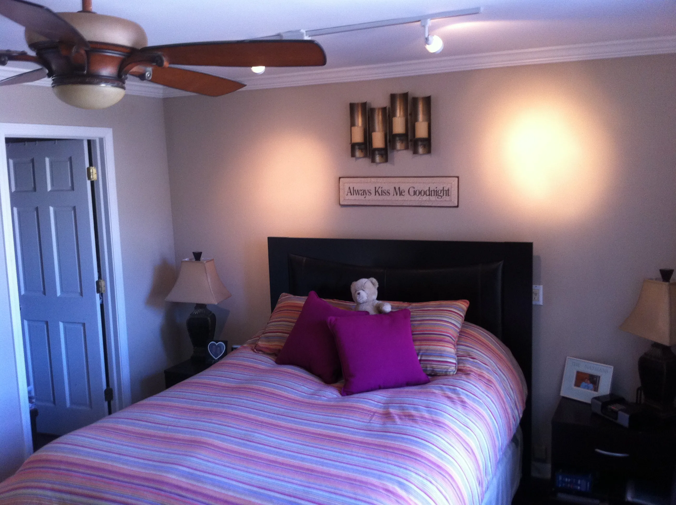 1920 W DICKENS AVE 60614-unit#2C-Chicago-IL