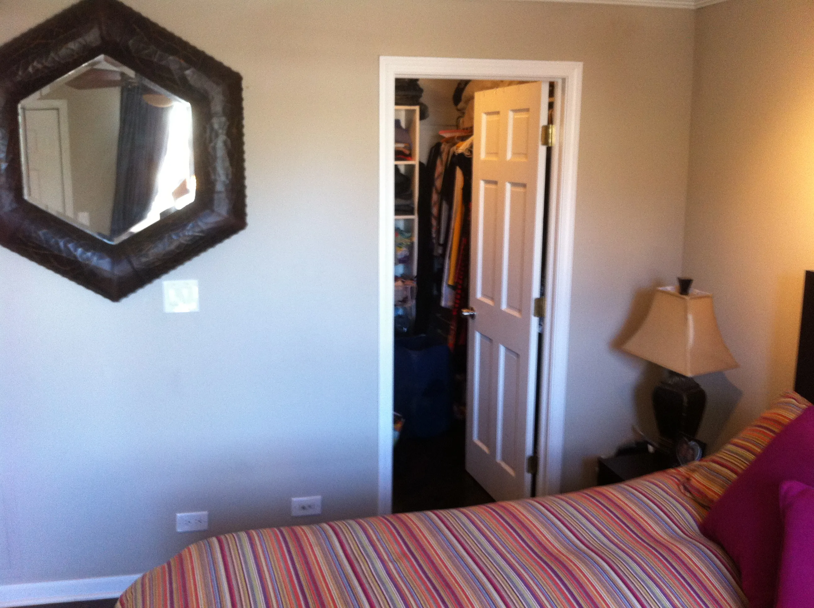 1920 W DICKENS AVE 60614-unit#2C-Chicago-IL