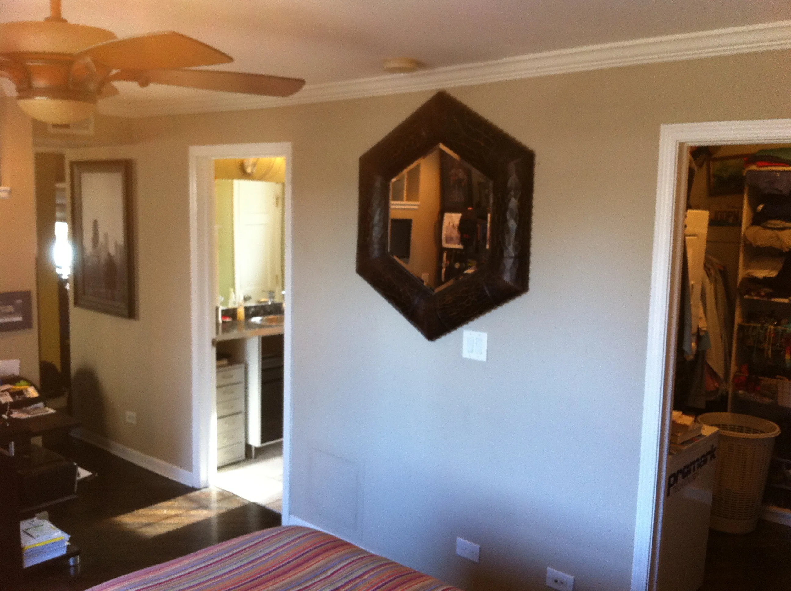 1920 W DICKENS AVE 60614-unit#2C-Chicago-IL