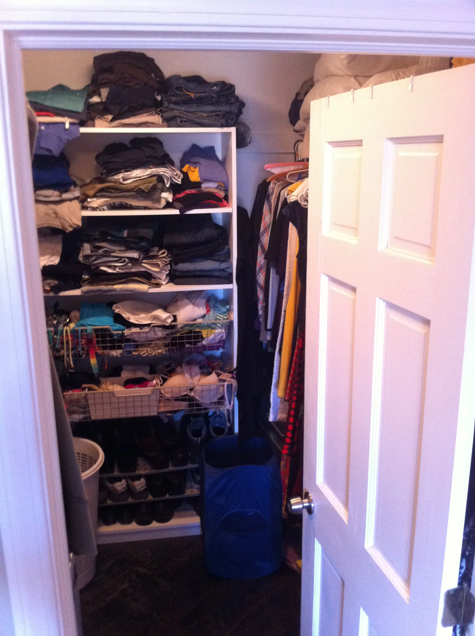 1920 W DICKENS AVE 60614-unit#2C-Chicago-IL