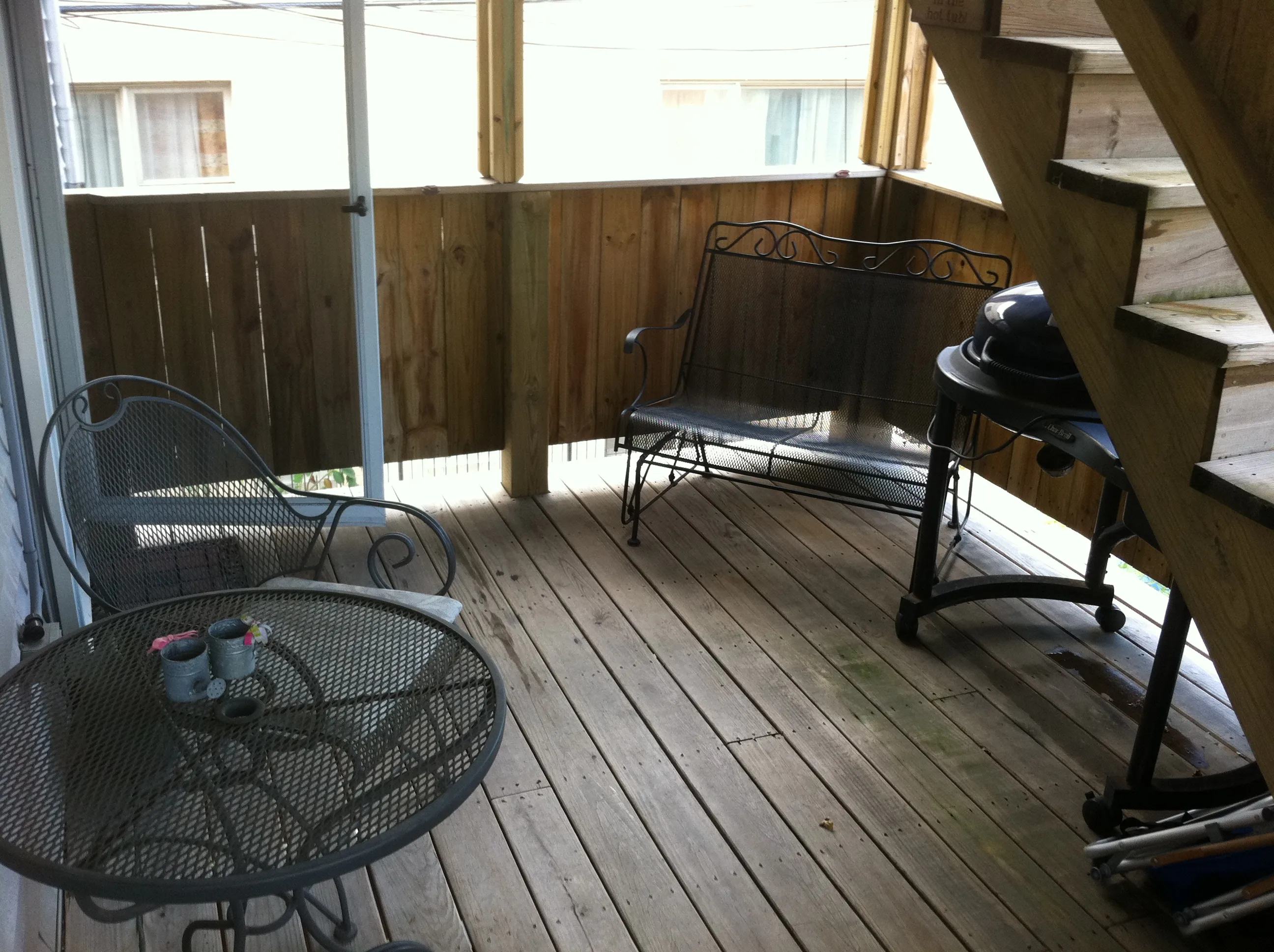 1920 W DICKENS AVE 60614-unit#2C-Chicago-IL