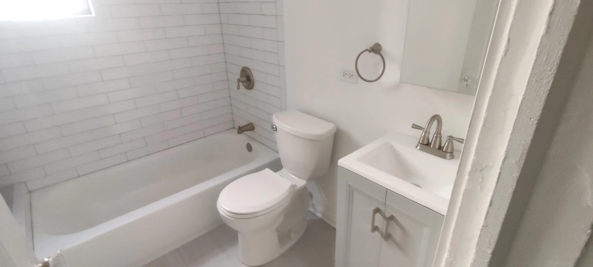 3030 N SHERIDAN RD 60657-unit#A204-Chicago-IL