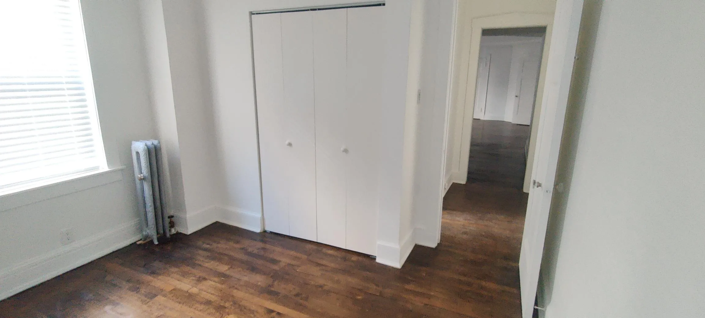 3030 N SHERIDAN RD 60657-unit#A204-Chicago-IL