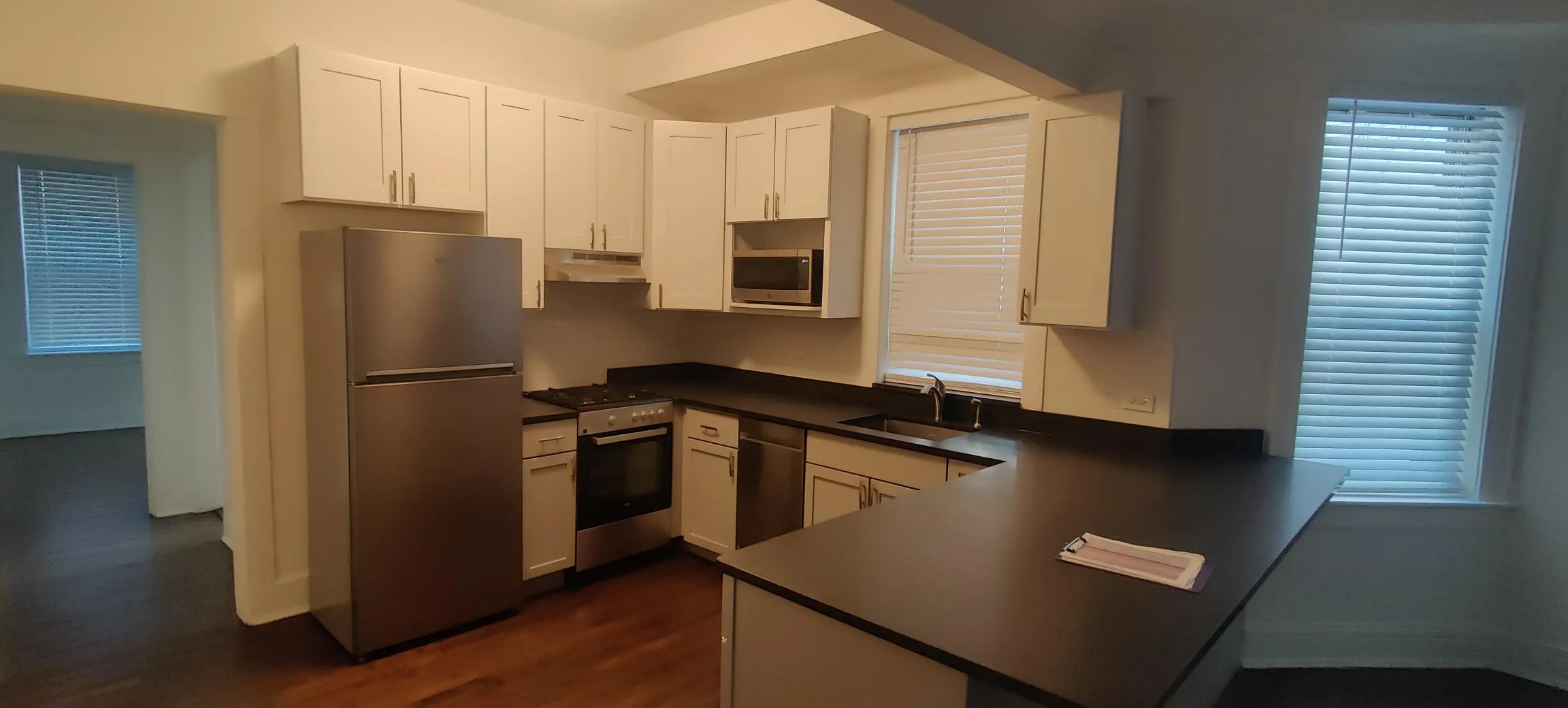 3030 N SHERIDAN RD 60657-unit#A204-Chicago-IL