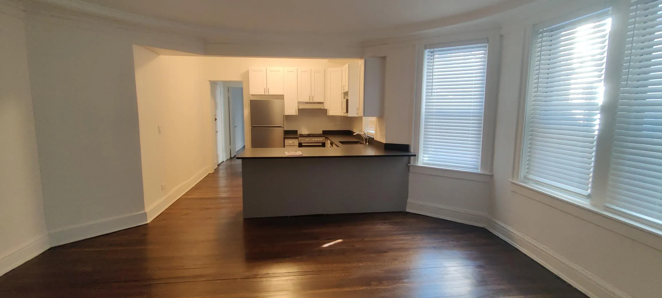 3030 N SHERIDAN RD 60657-unit#A204-Chicago-IL