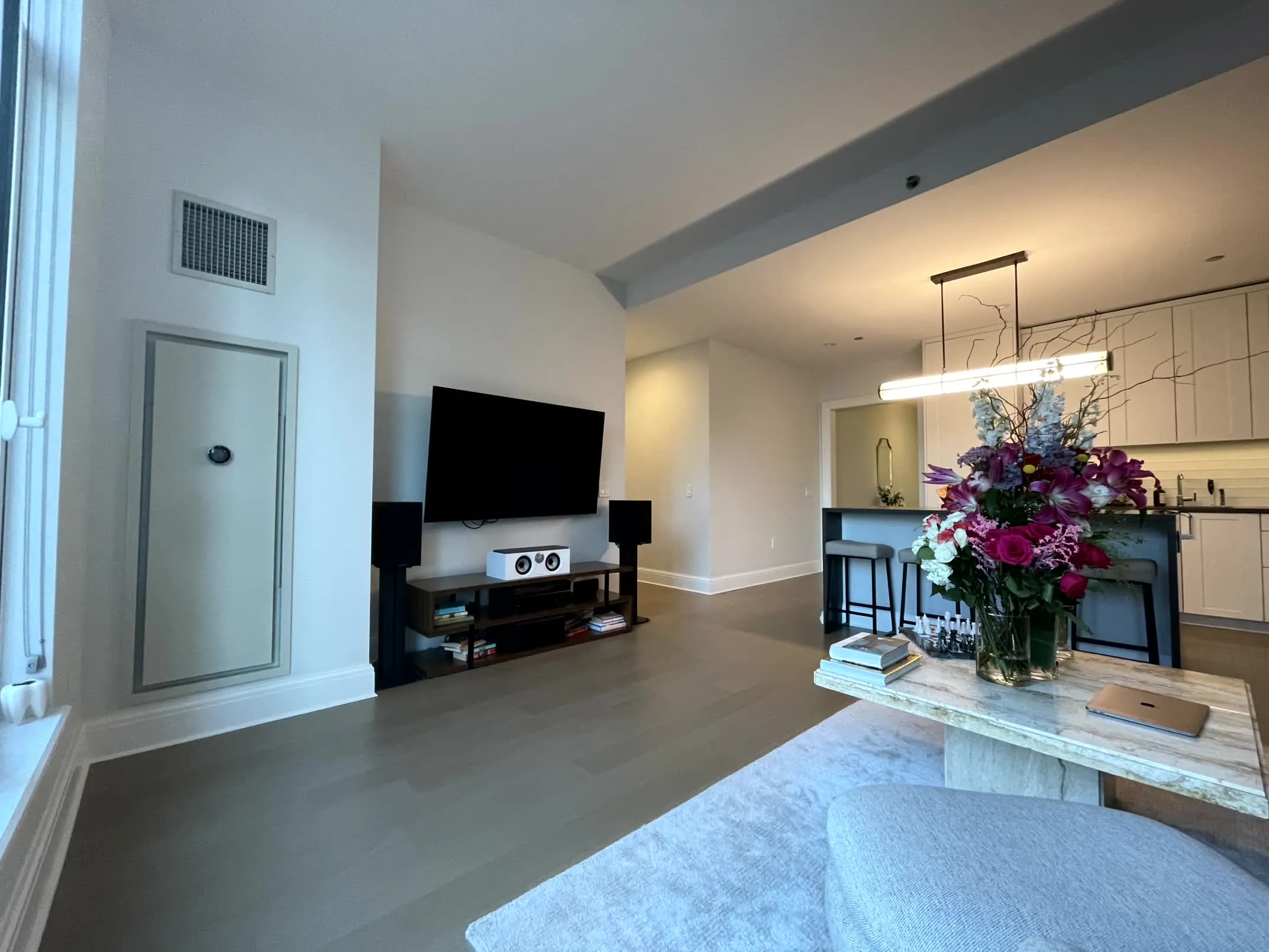 514 N PESHTIGO CT 60611-One Bennett Park-unit#907-Chicago-IL