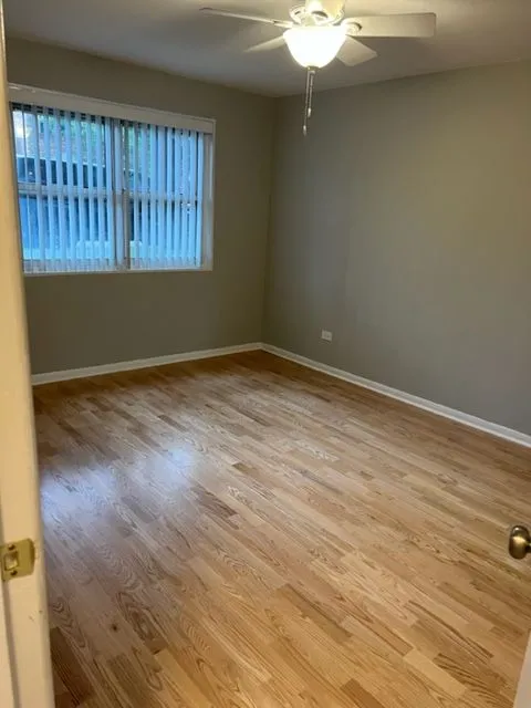 2351 W JARVIS AVE 60645-unit#1D-Chicago-IL