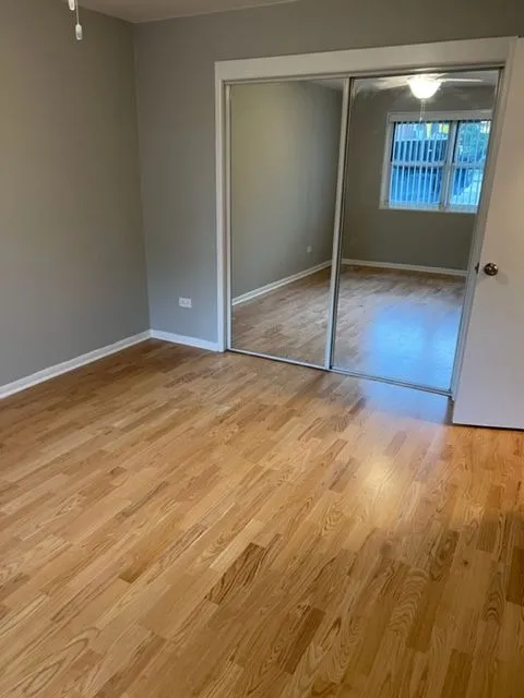 2351 W JARVIS AVE 60645-unit#1D-Chicago-IL