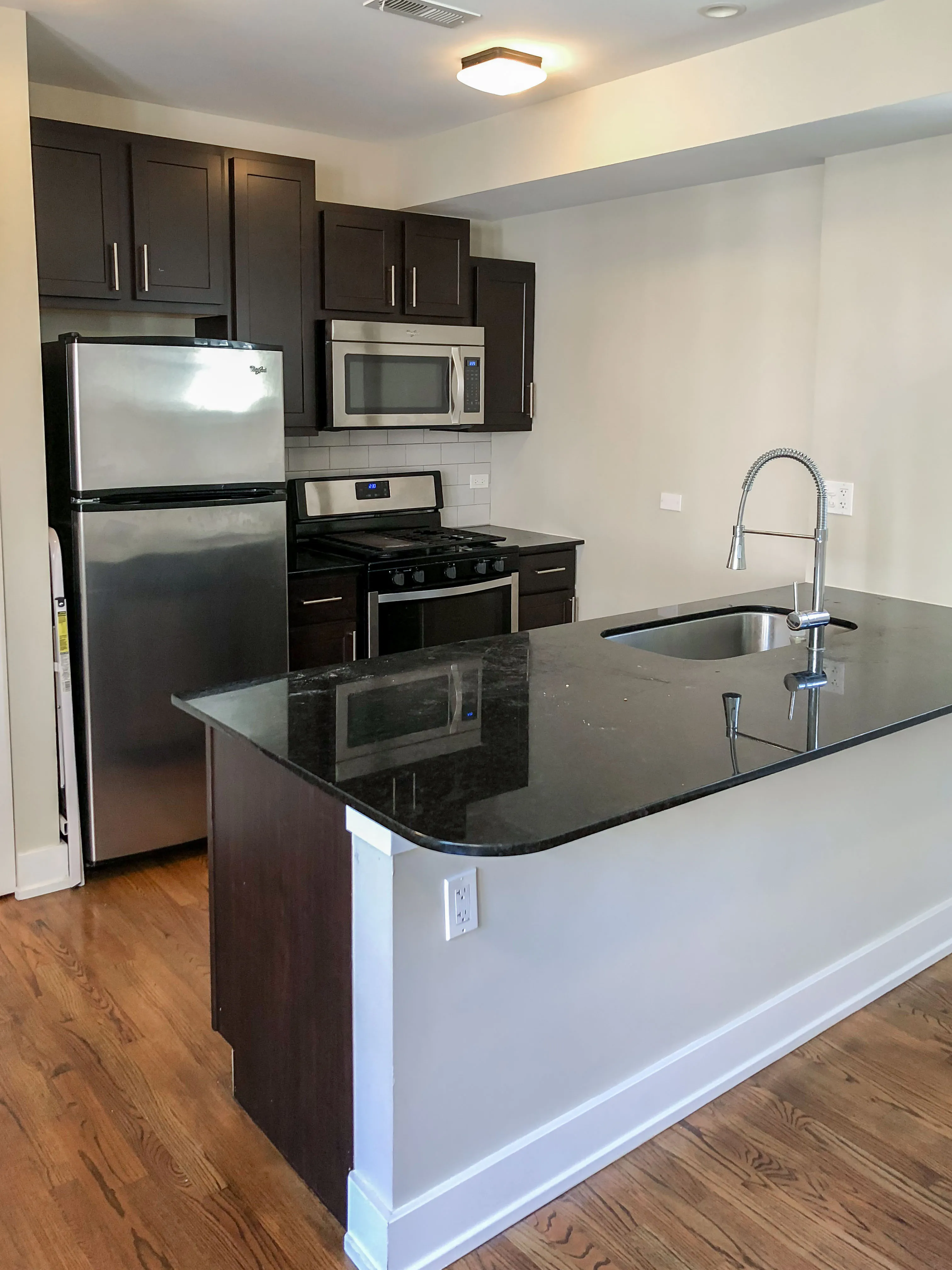 5056 N WINCHESTER AVE 60640-unit#2W-Chicago-IL