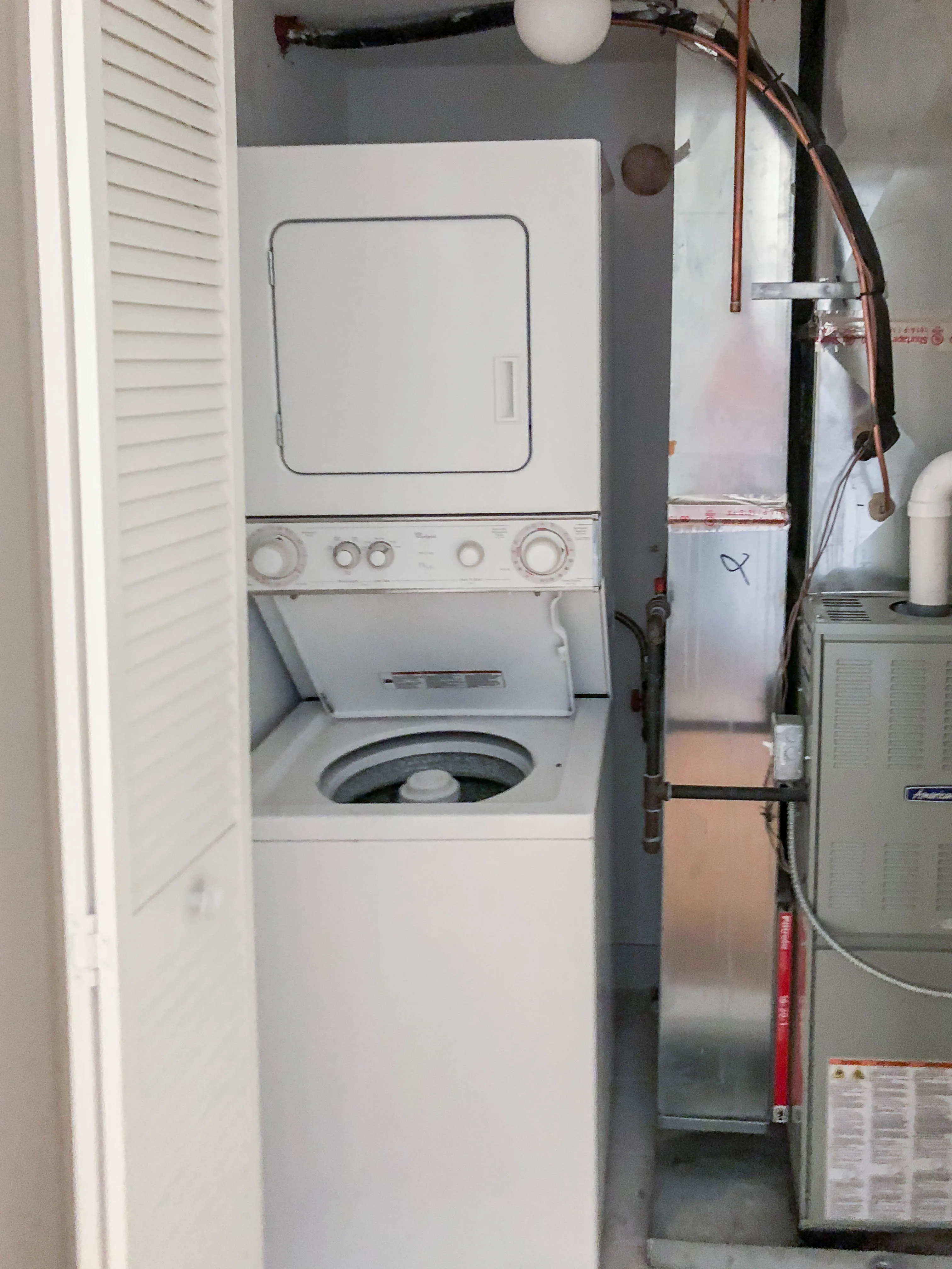 5056 N WINCHESTER AVE 60640-unit#2W-Chicago-IL