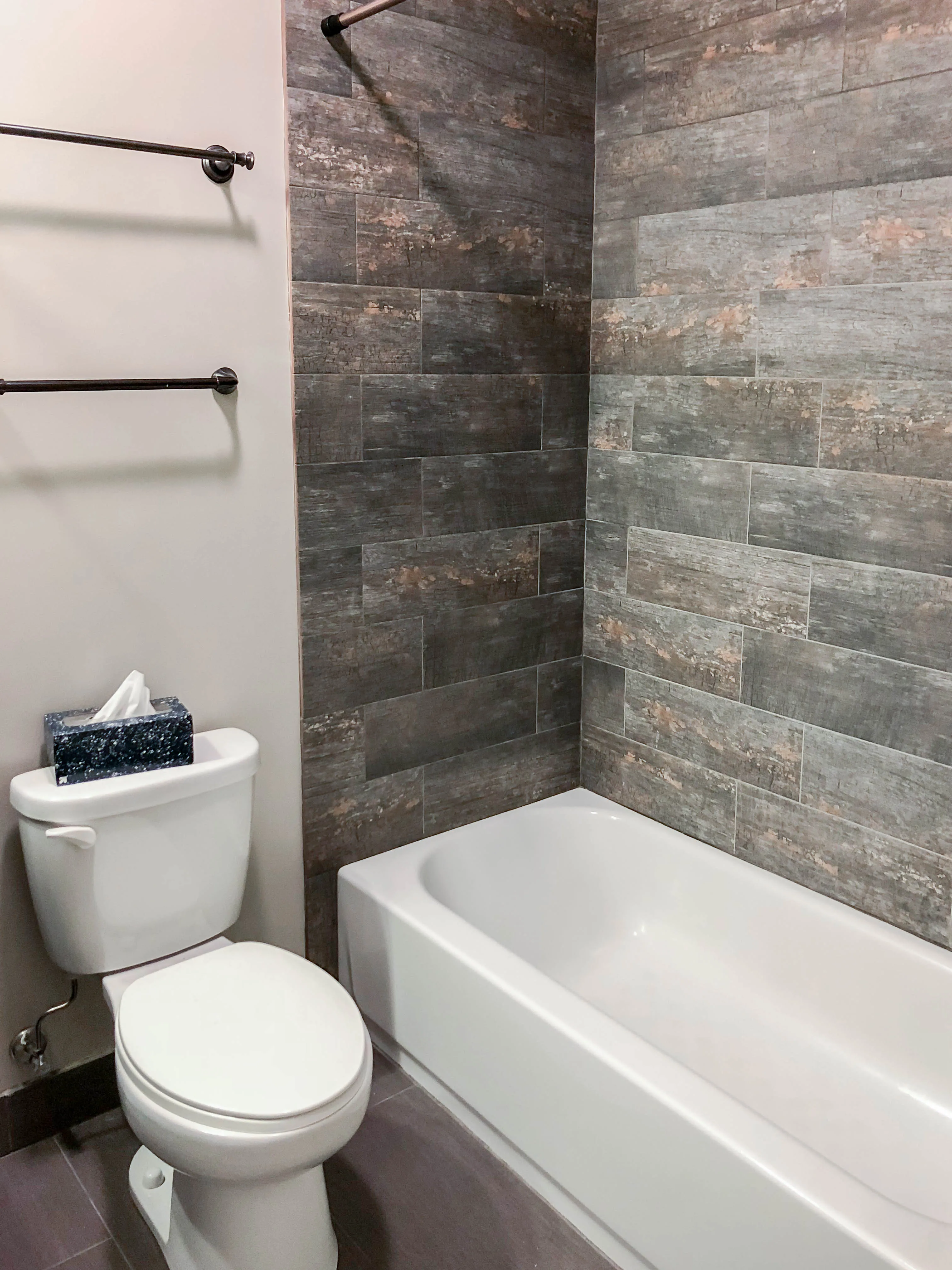 5056 N WINCHESTER AVE 60640-unit#2W-Chicago-IL