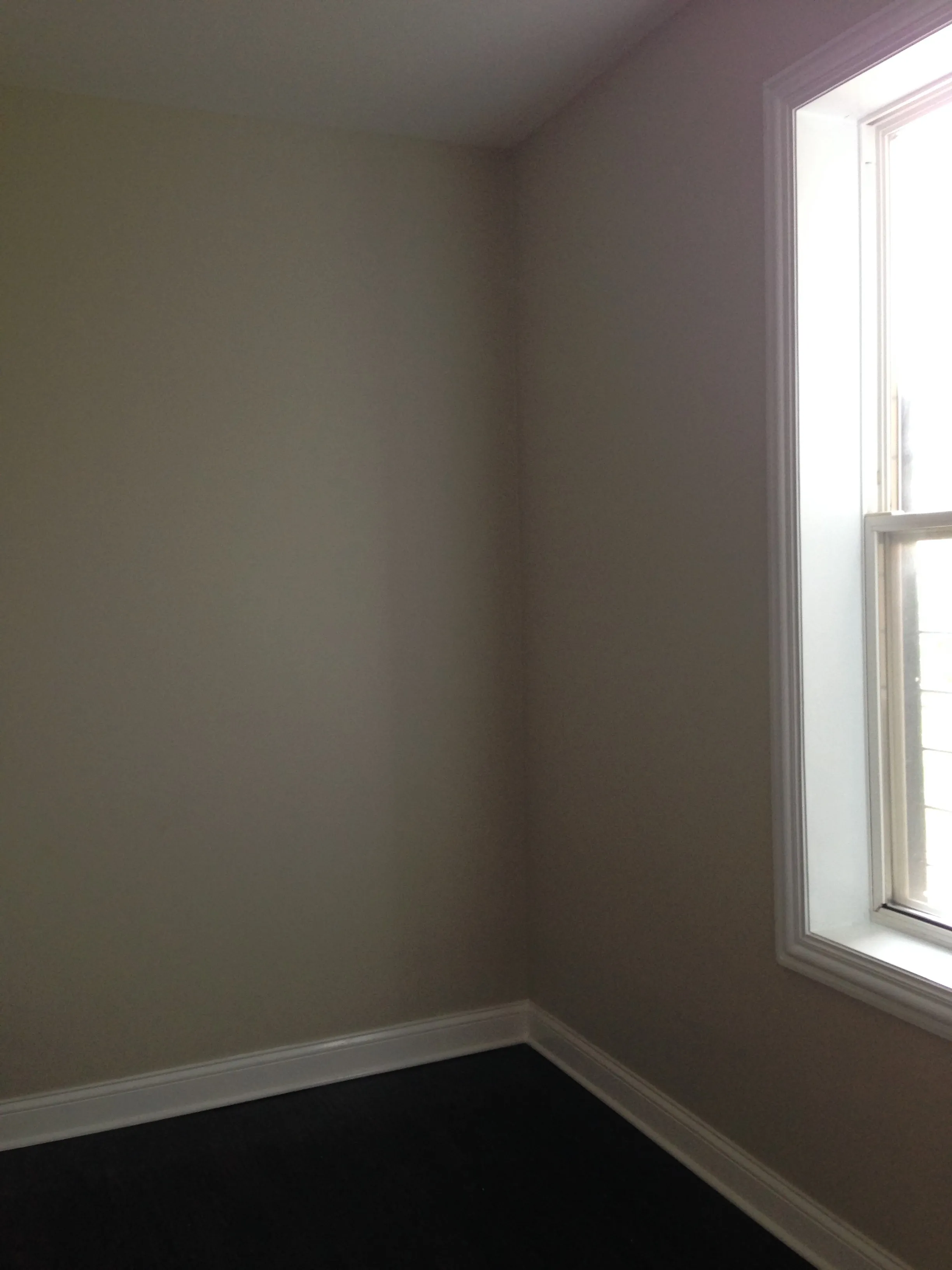 846 N WOLCOTT AVE 60622-unit#1W-Chicago-IL