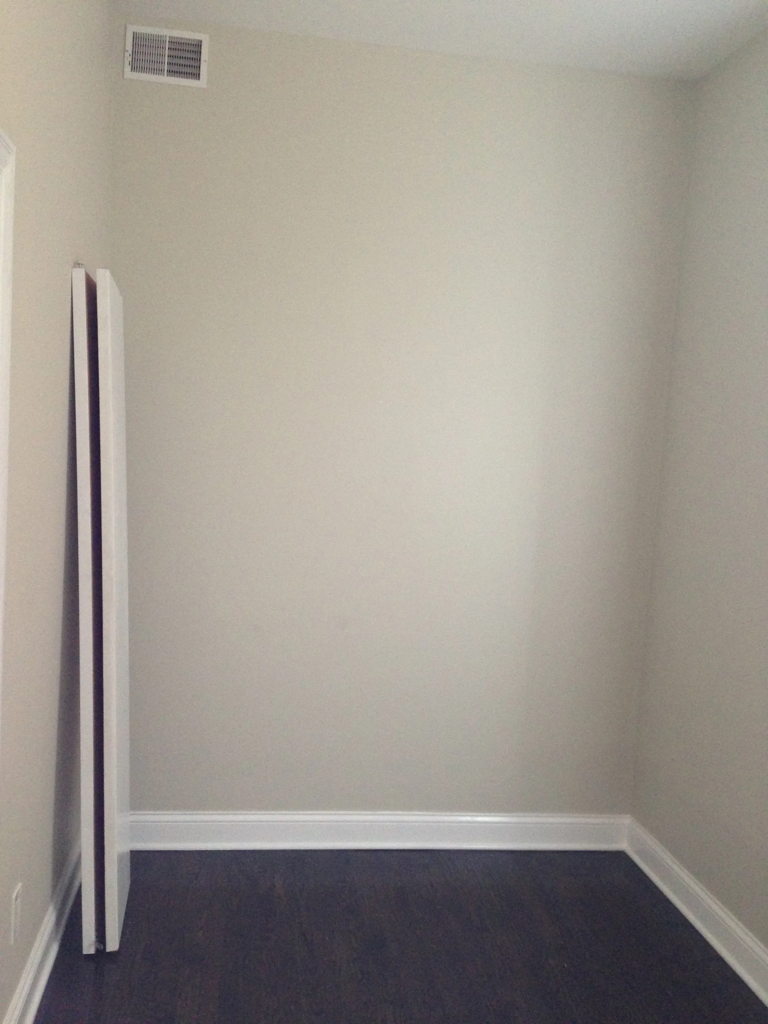 846 N WOLCOTT AVE 60622-unit#1W-Chicago-IL