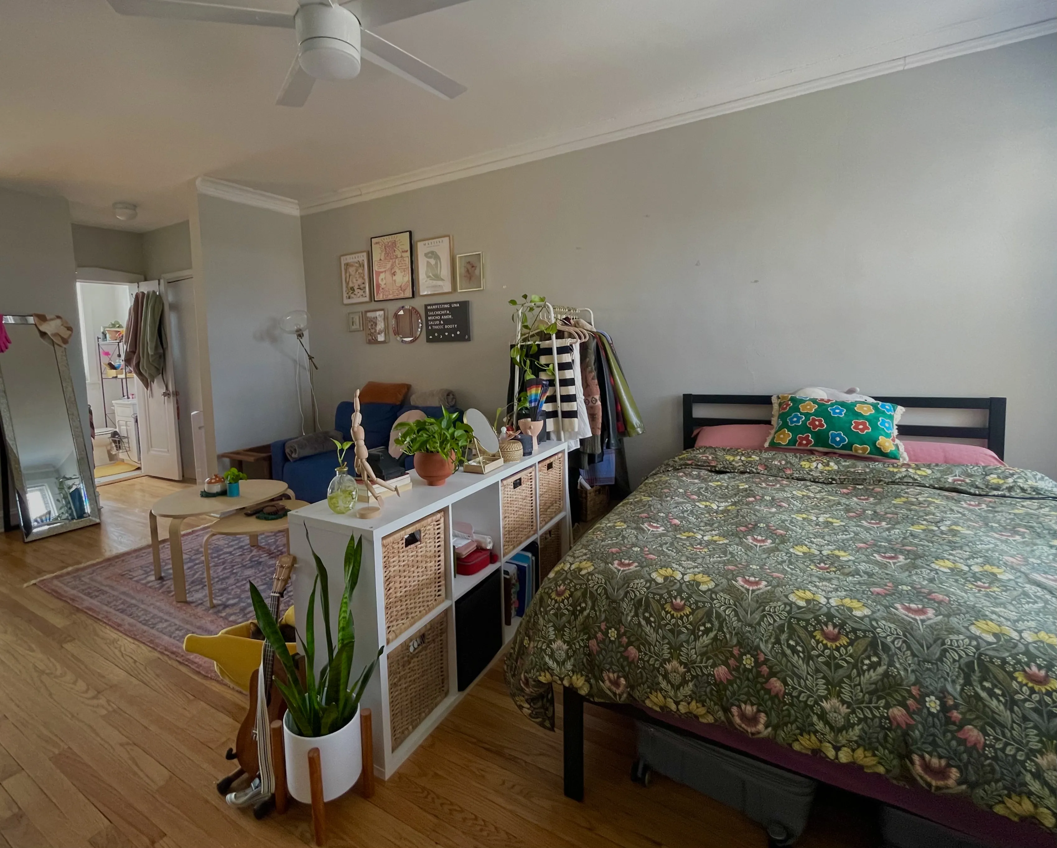 3643 N PULASKI RD 60641-OCAF-unit#3E-Chicago-IL