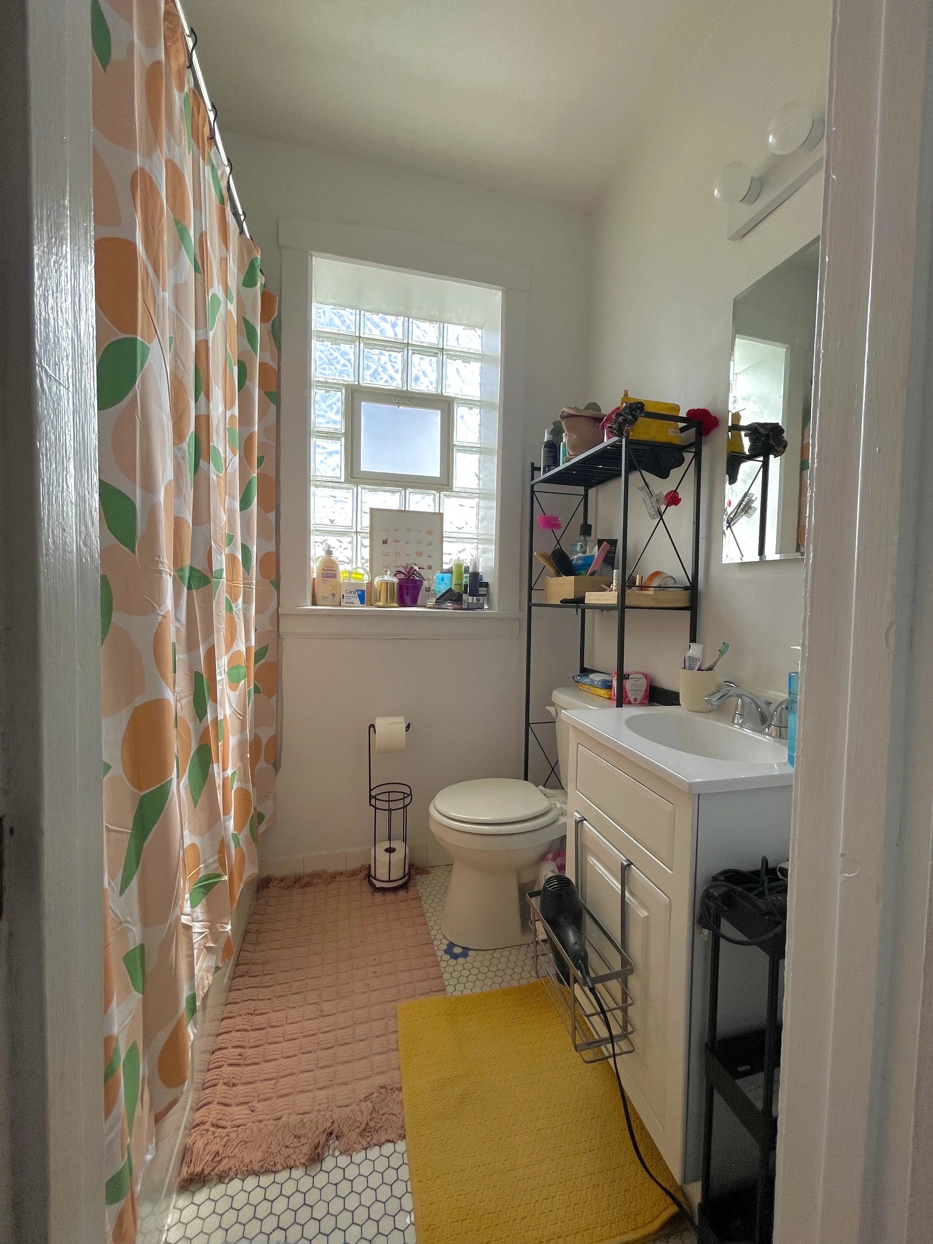 3643 N PULASKI RD 60641-OCAF-unit#3E-Chicago-IL