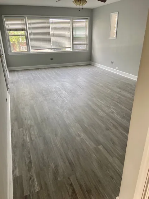 5921 W ADDISON ST 60634-unit#01-Chicago-IL