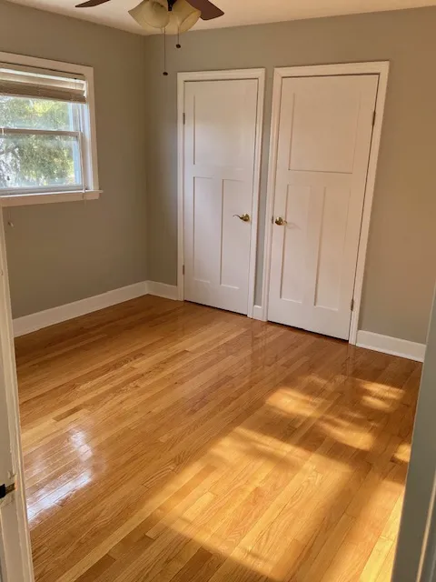 5921 W ADDISON ST 60634-unit#01-Chicago-IL