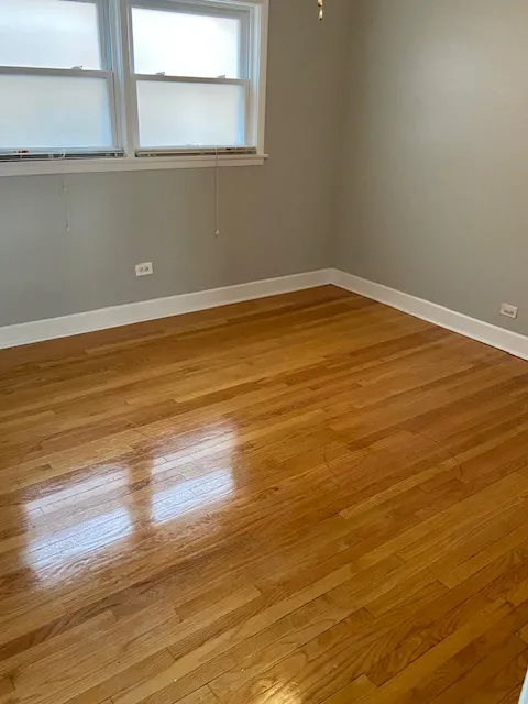 5921 W ADDISON ST 60634-unit#01-Chicago-IL