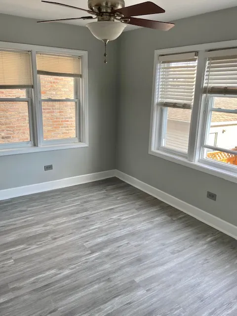 5921 W ADDISON ST 60634-unit#01-Chicago-IL