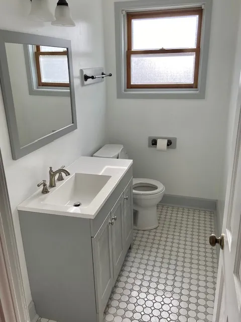 5921 W ADDISON ST 60634-unit#01-Chicago-IL