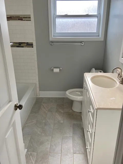 5921 W ADDISON ST 60634-unit#01-Chicago-IL