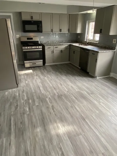 5921 W ADDISON ST 60634-unit#01-Chicago-IL