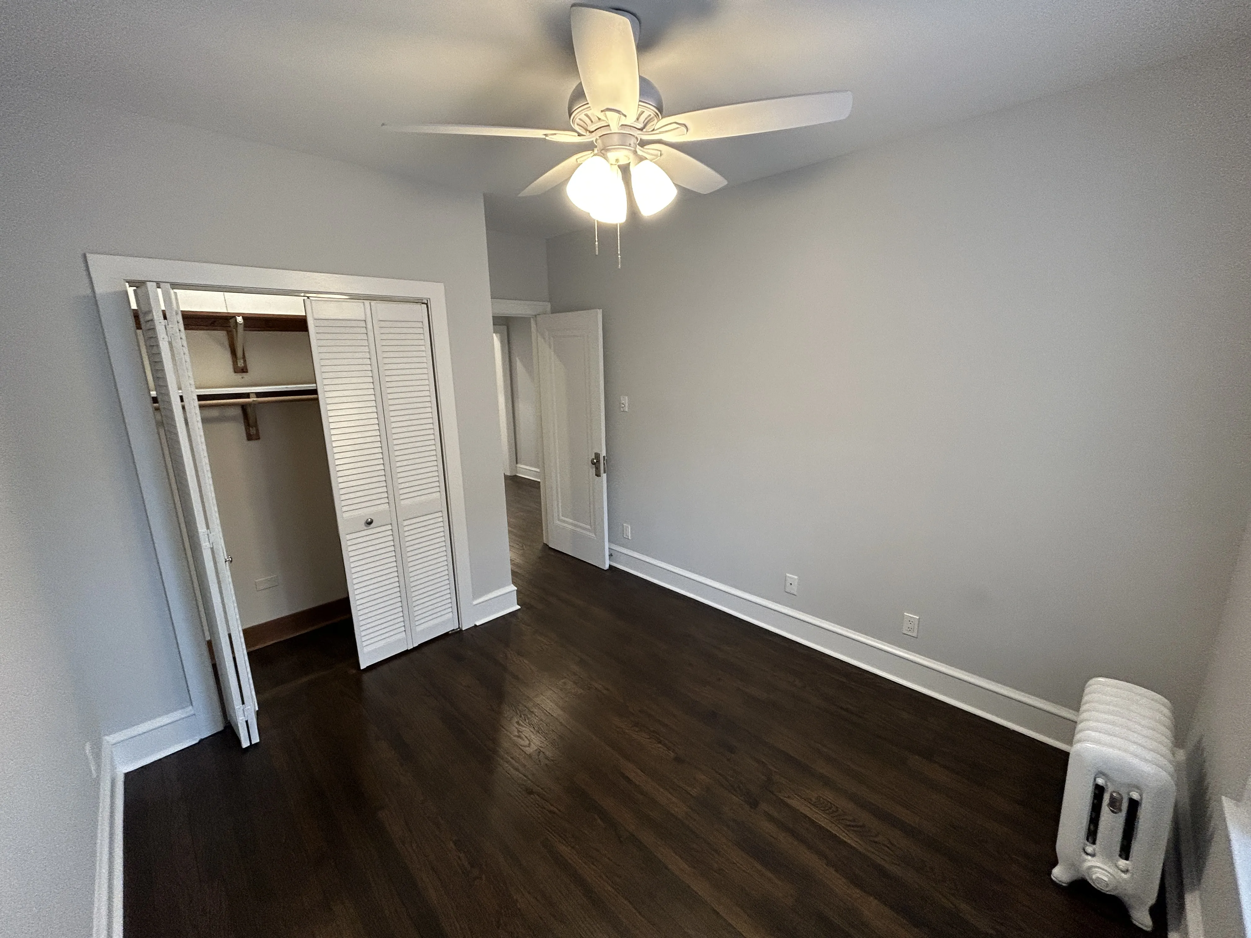 1616 W CORNELIA AVE 60657-1616 W Cornelia-unit#01-Chicago-IL