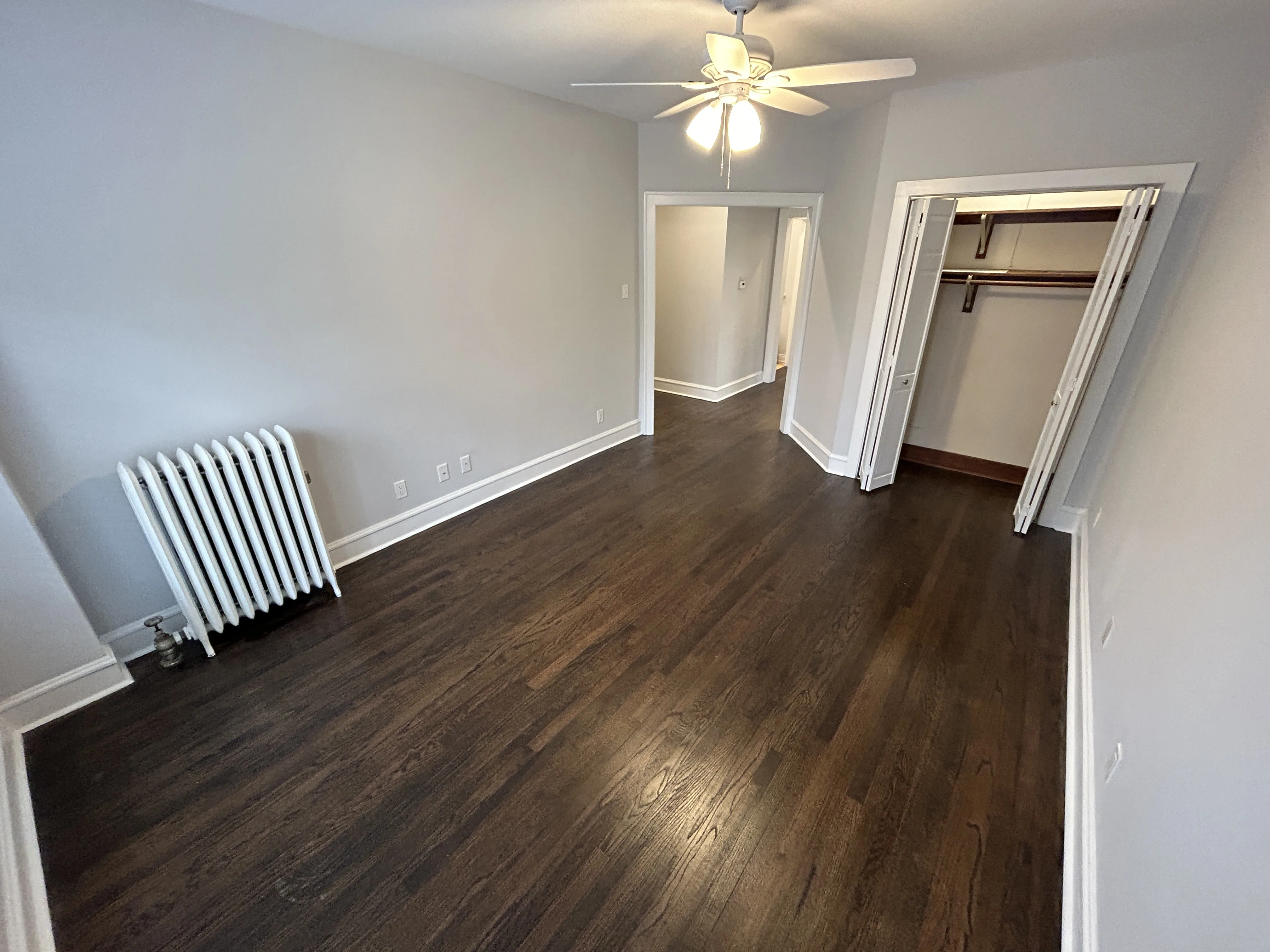 1616 W CORNELIA AVE 60657-1616 W Cornelia-unit#01-Chicago-IL