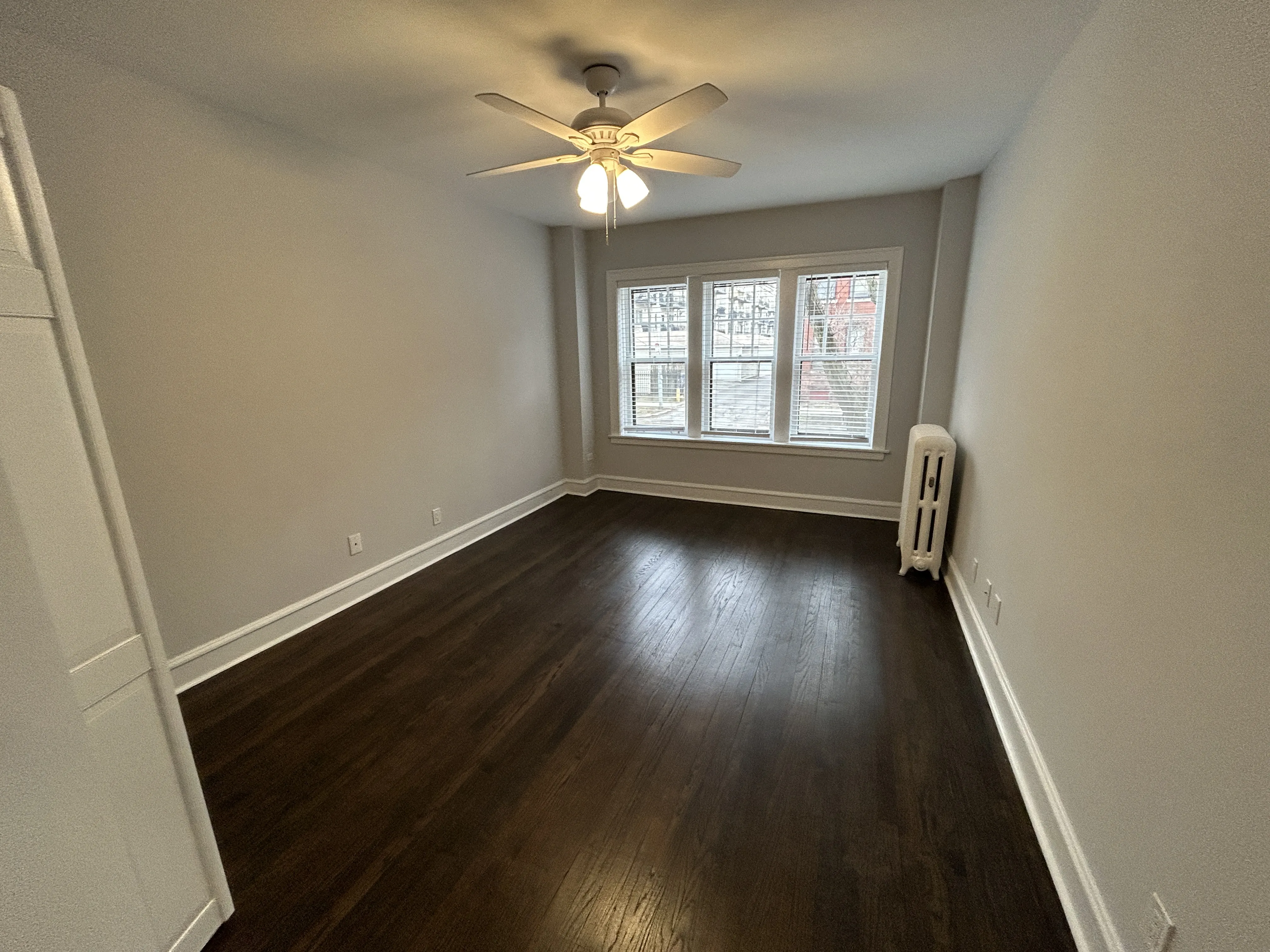 1616 W CORNELIA AVE 60657-1616 W Cornelia-unit#01-Chicago-IL