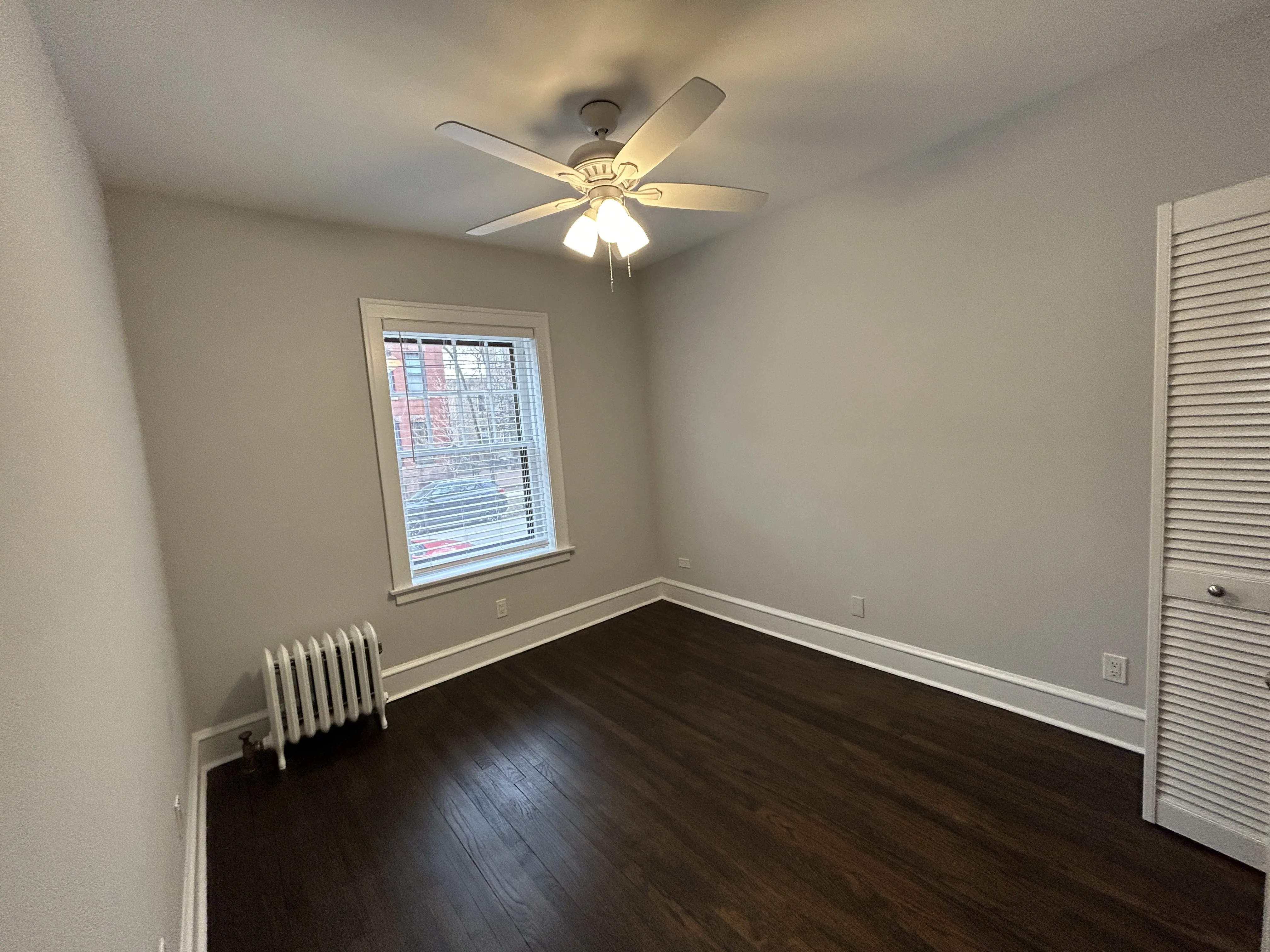 1616 W CORNELIA AVE 60657-1616 W Cornelia-unit#01-Chicago-IL