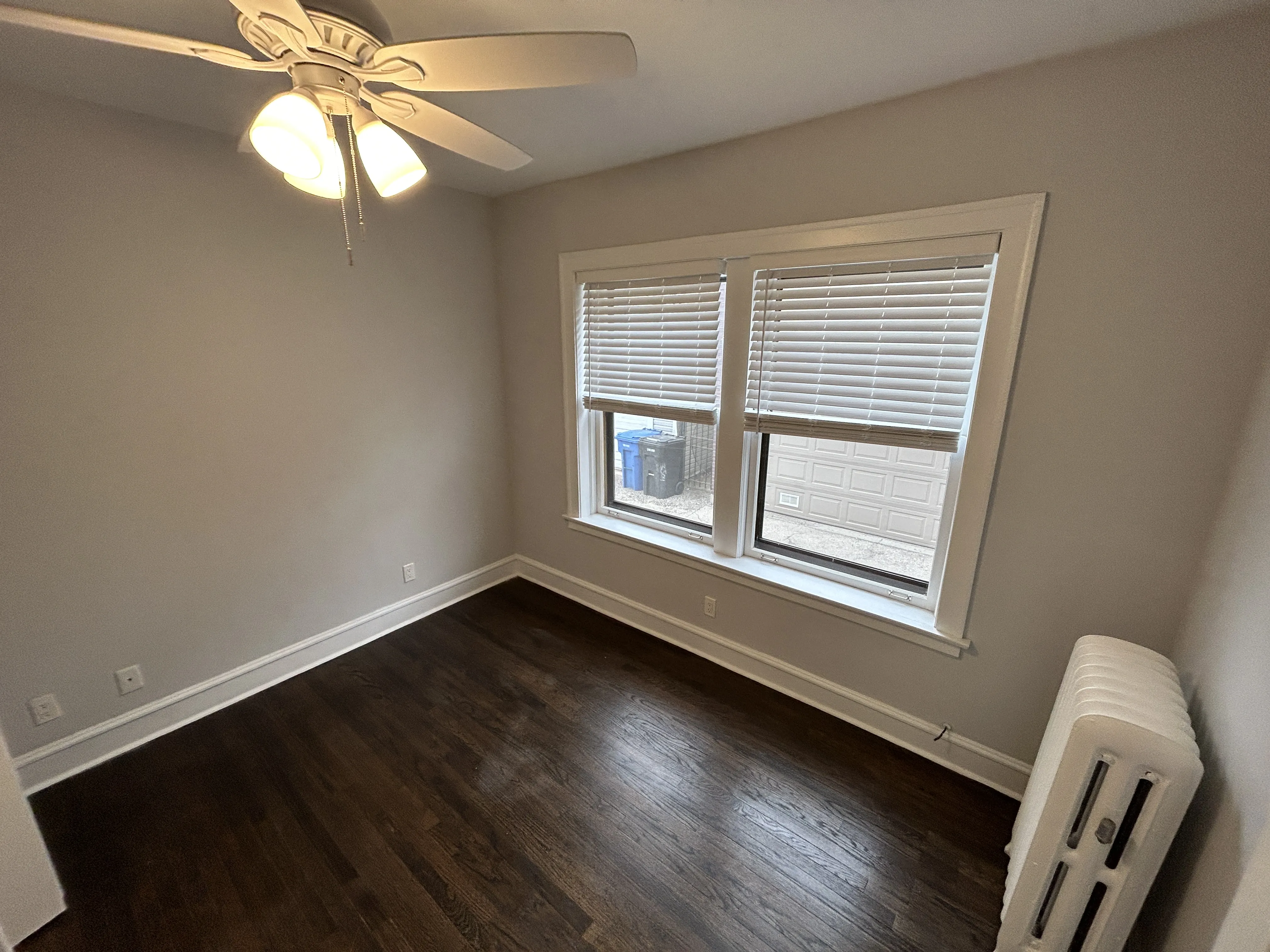 1616 W CORNELIA AVE 60657-1616 W Cornelia-unit#01-Chicago-IL
