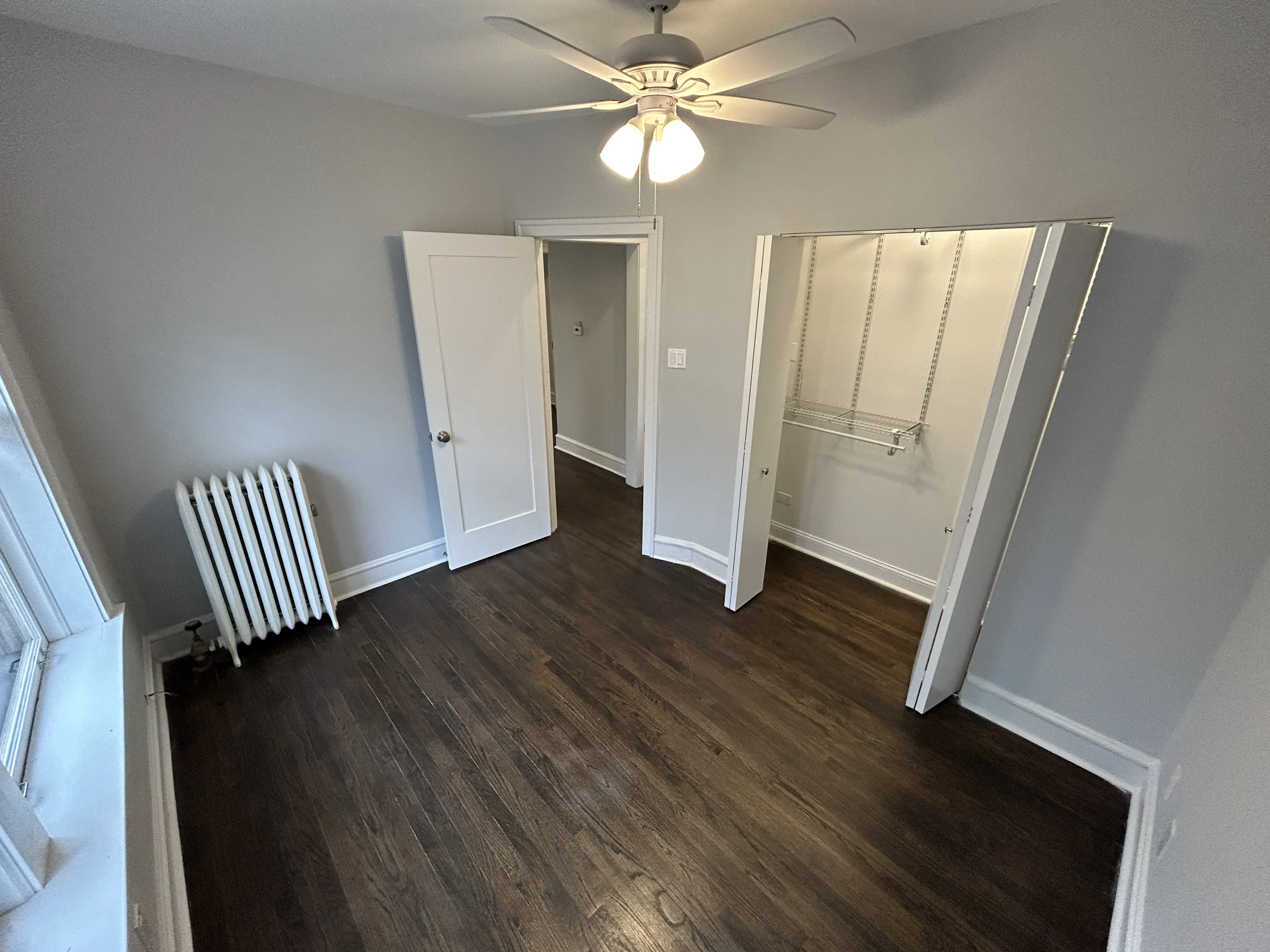 1616 W CORNELIA AVE 60657-1616 W Cornelia-unit#01-Chicago-IL