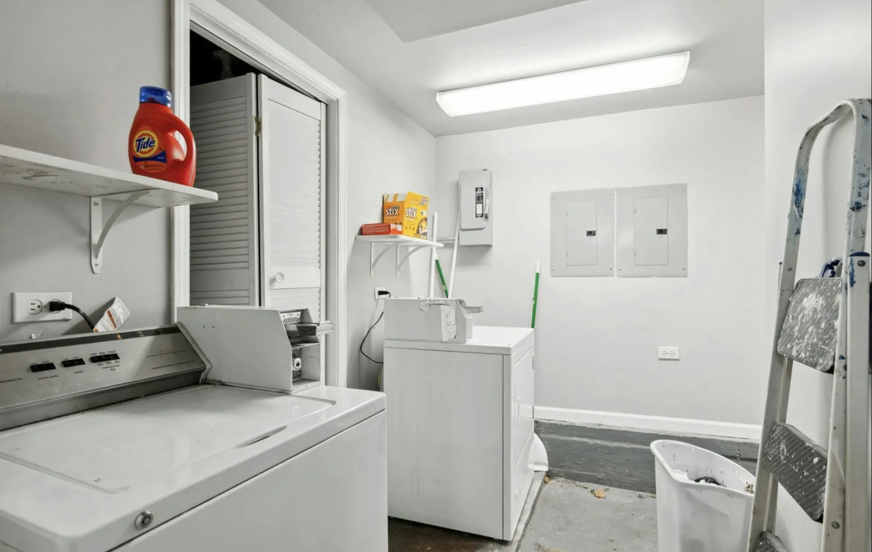 3633 N PAULINA ST 60613-unit#2-Chicago-IL